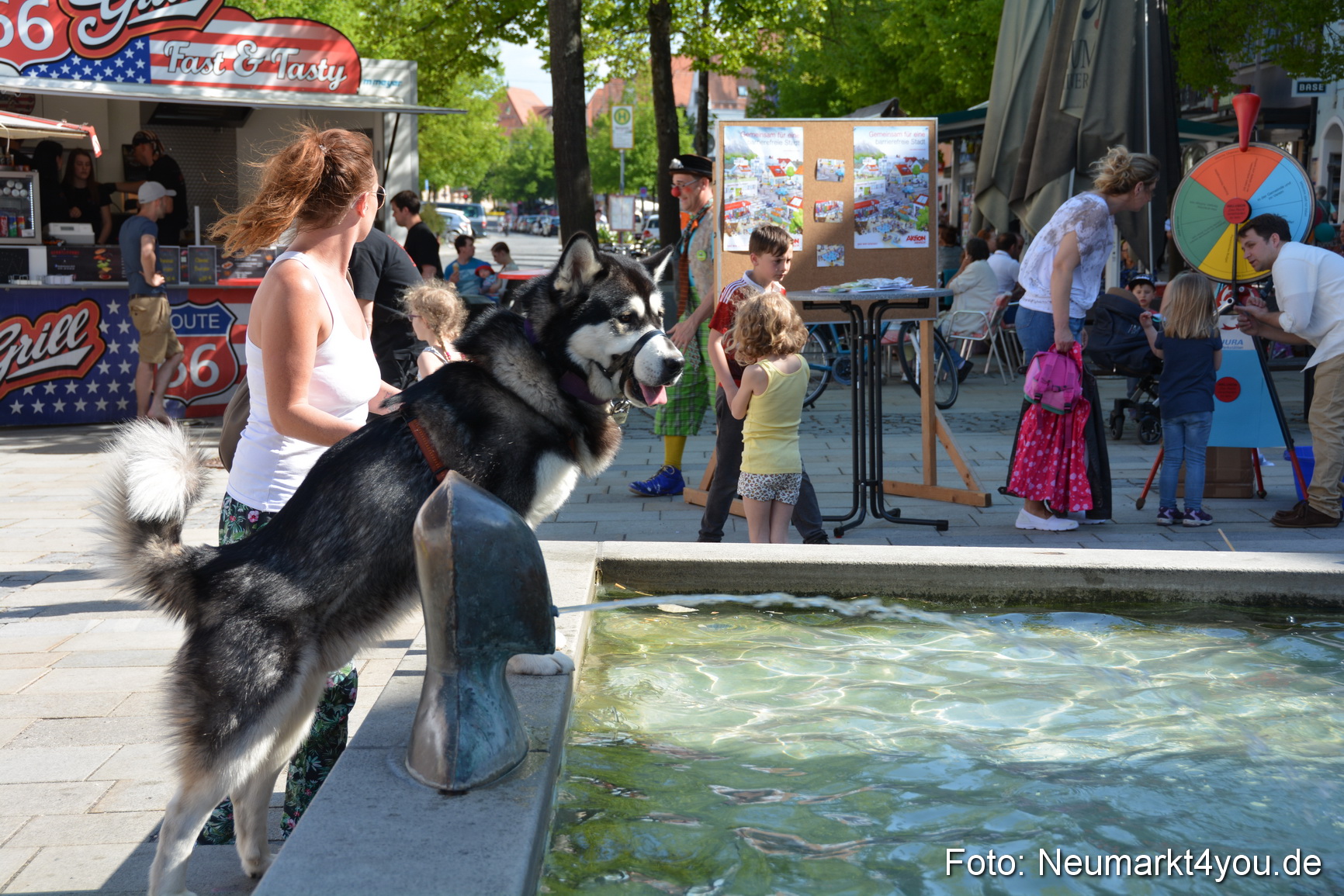 Nacht der Sinne 2016 070516 0611