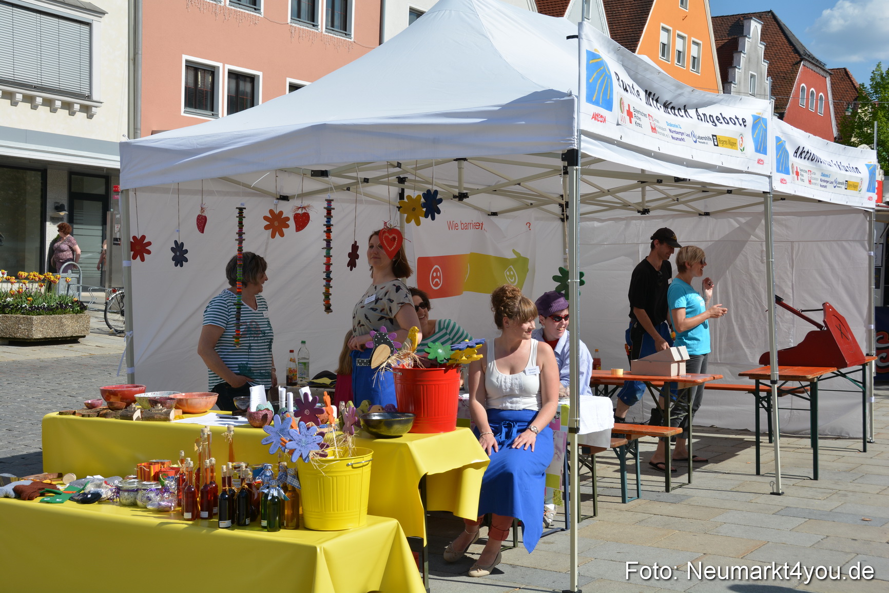 Nacht der Sinne 2016 070516 0613