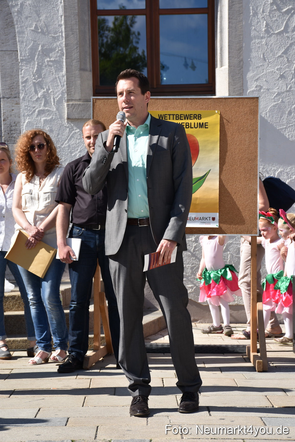 Nacht der Sinne 2016 070516 0615