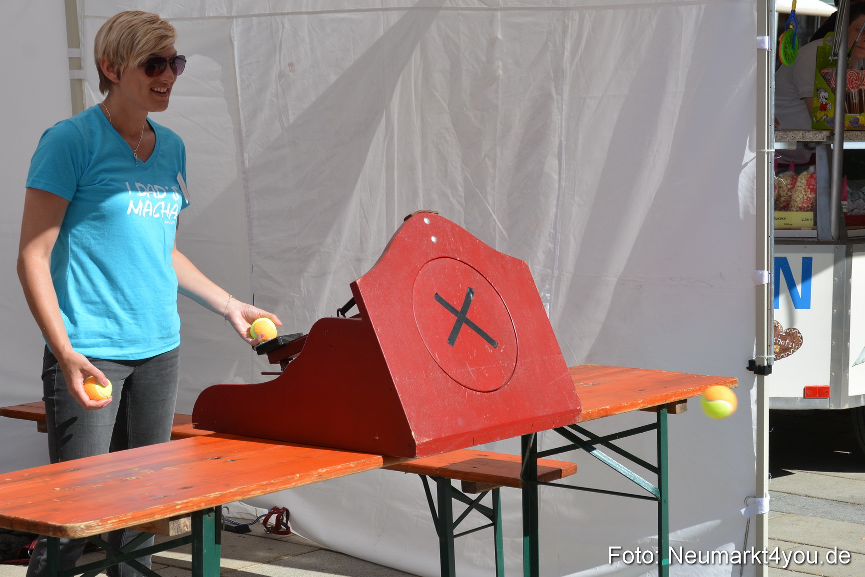 Nacht der Sinne 2016 070516 0617