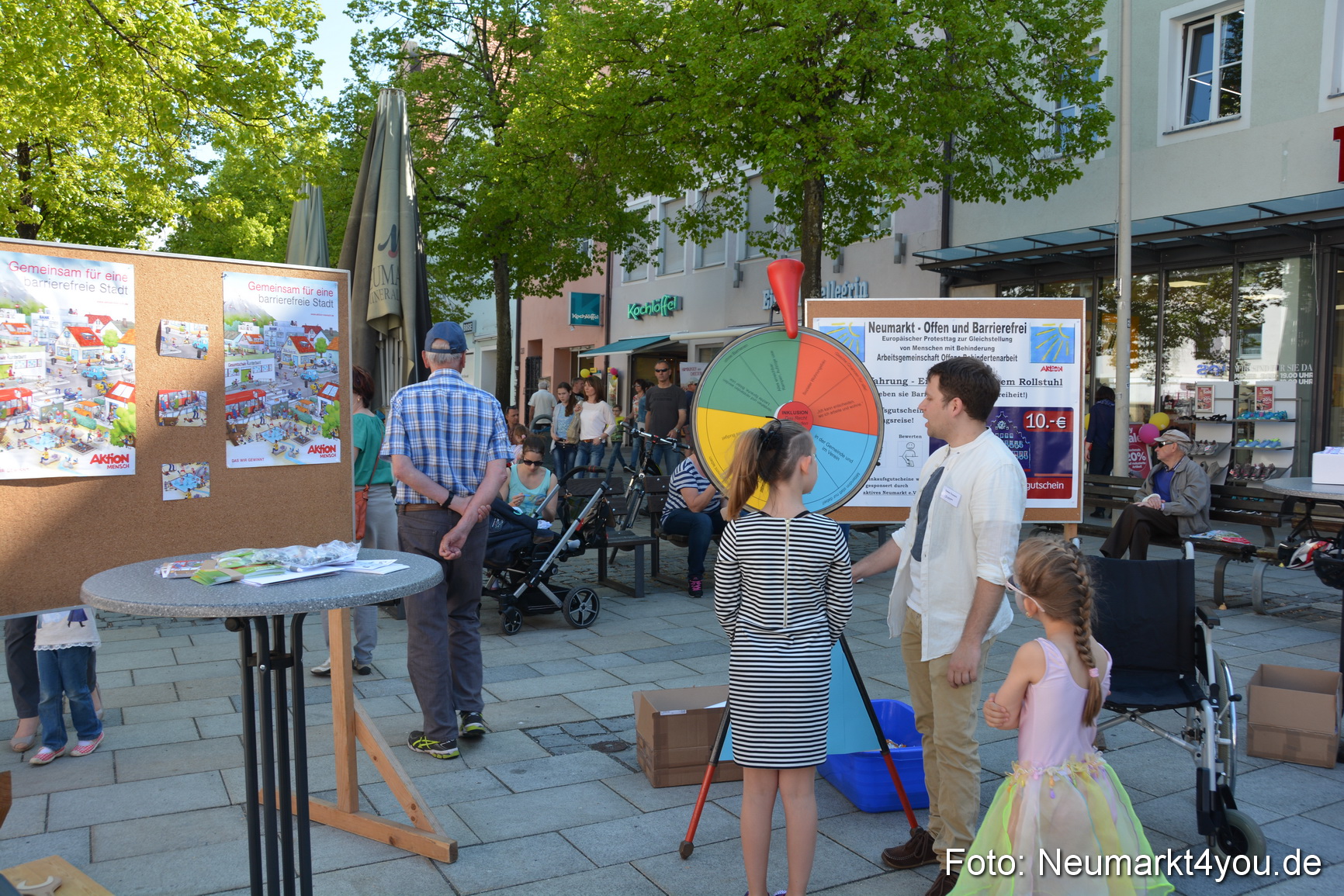 Nacht der Sinne 2016 070516 0618