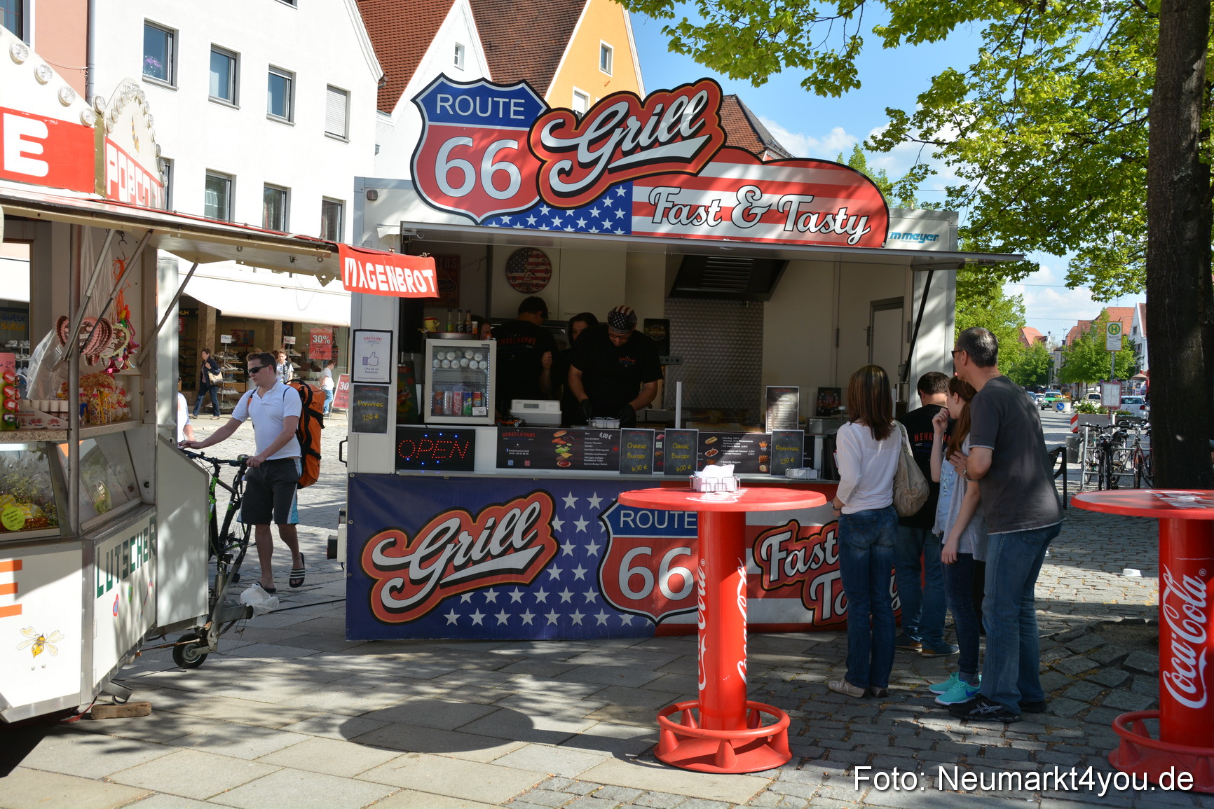 Nacht der Sinne 2016 070516 0619