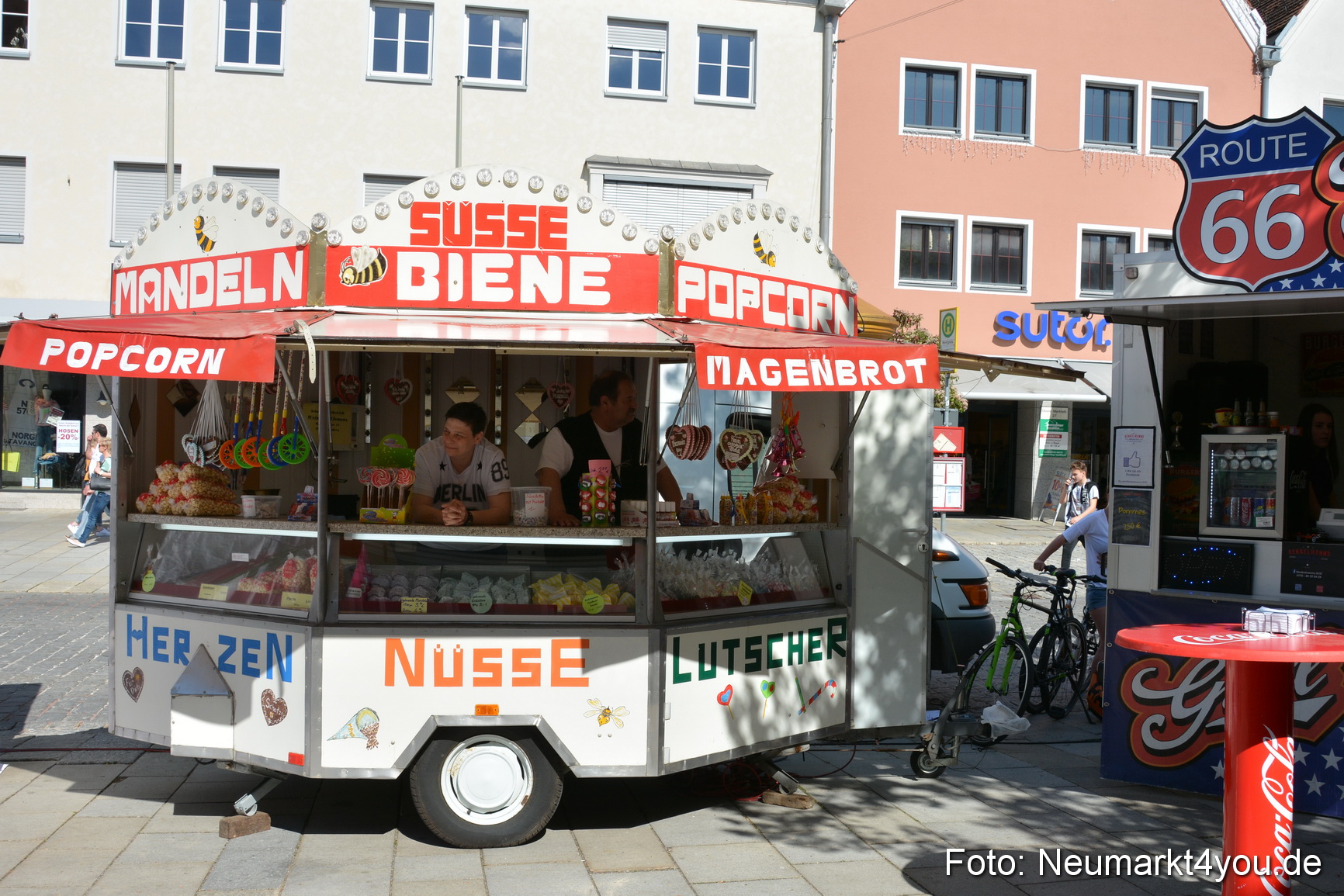 Nacht der Sinne 2016 070516 0620