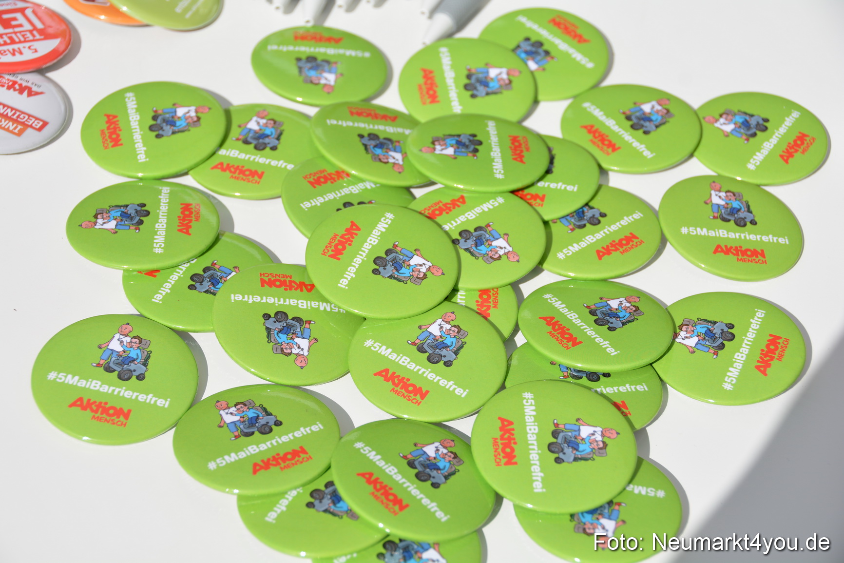 Nacht der Sinne 2016 070516 0621