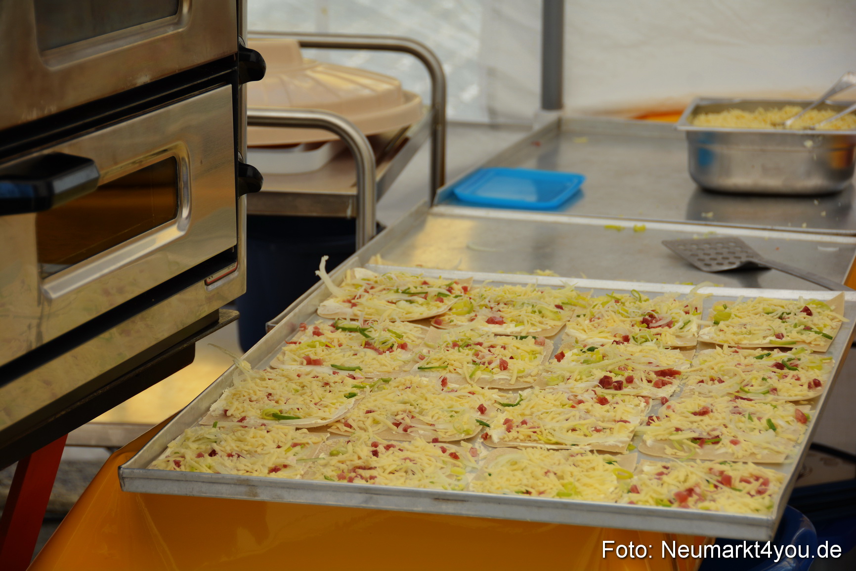 Nacht der Sinne 2016 070516 0622