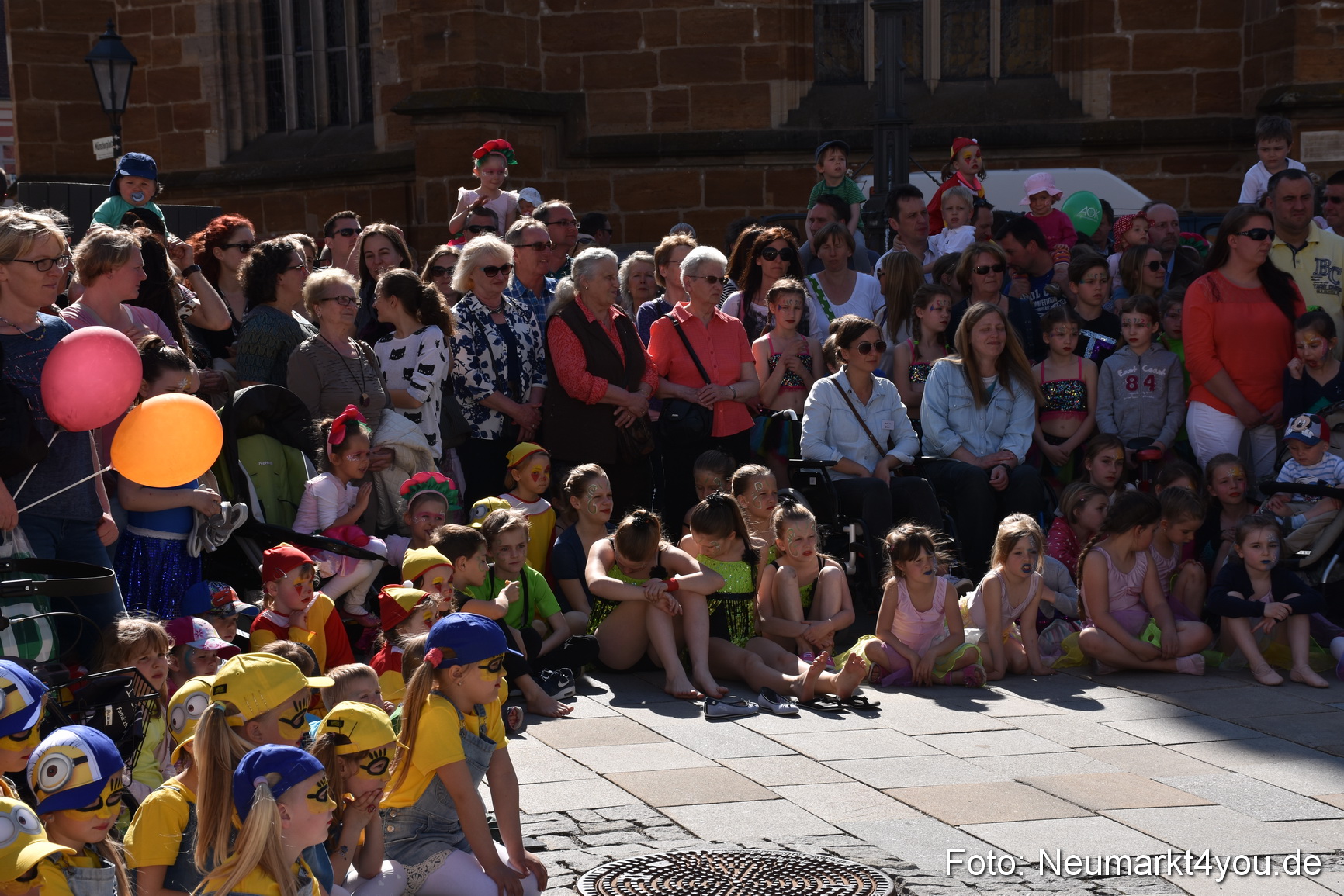 Nacht der Sinne 2016 070516 0623