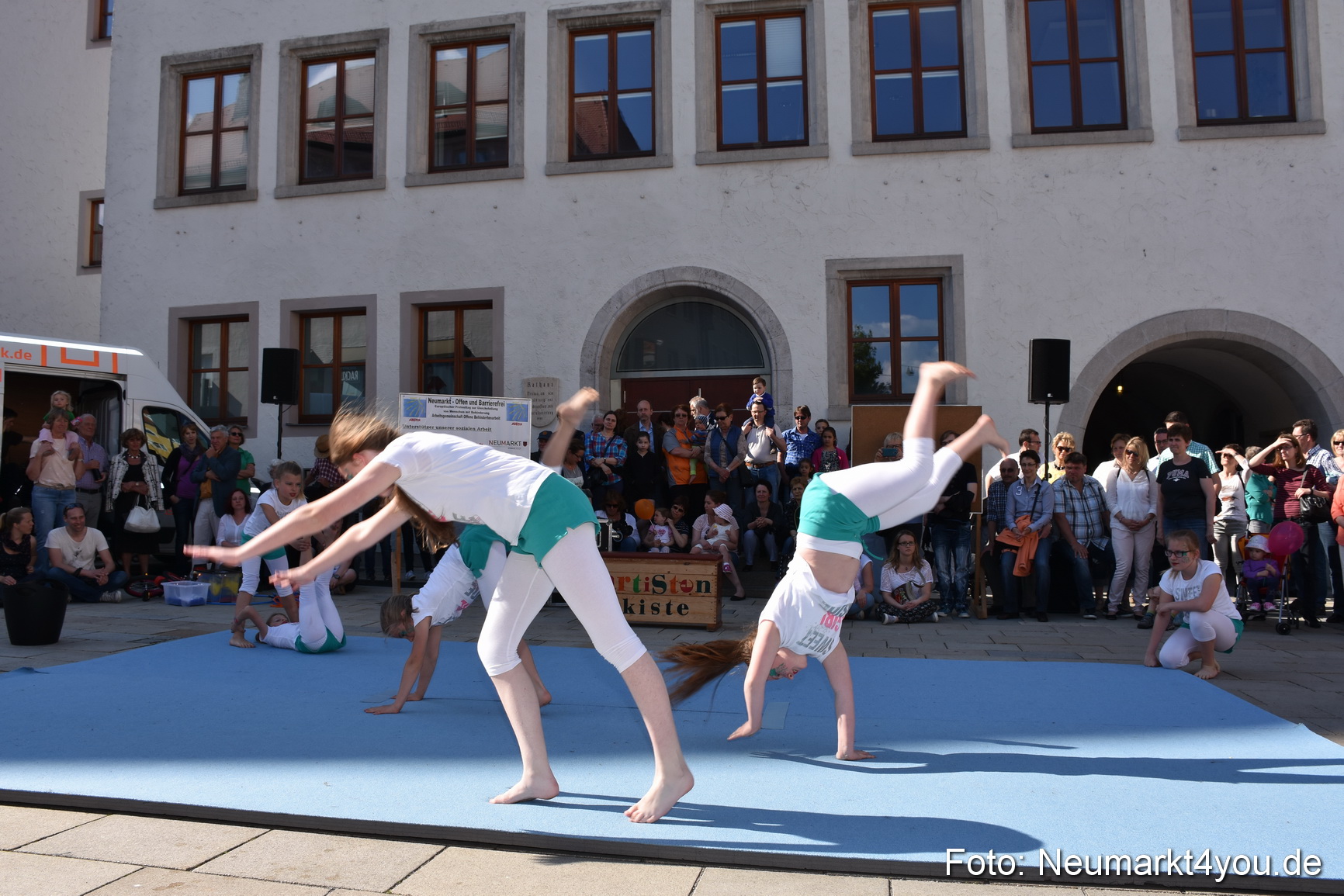 Nacht der Sinne 2016 070516 0625