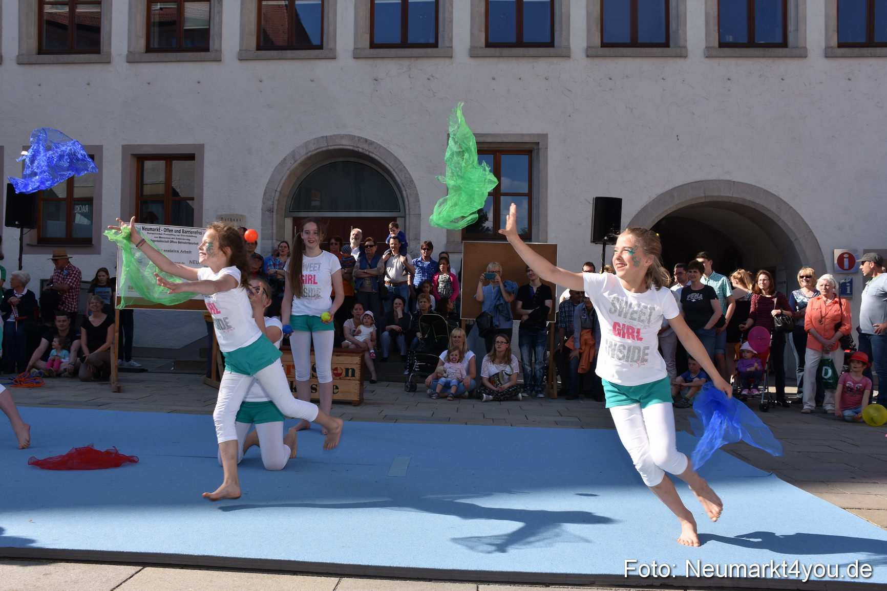 Nacht der Sinne 2016 070516 0626