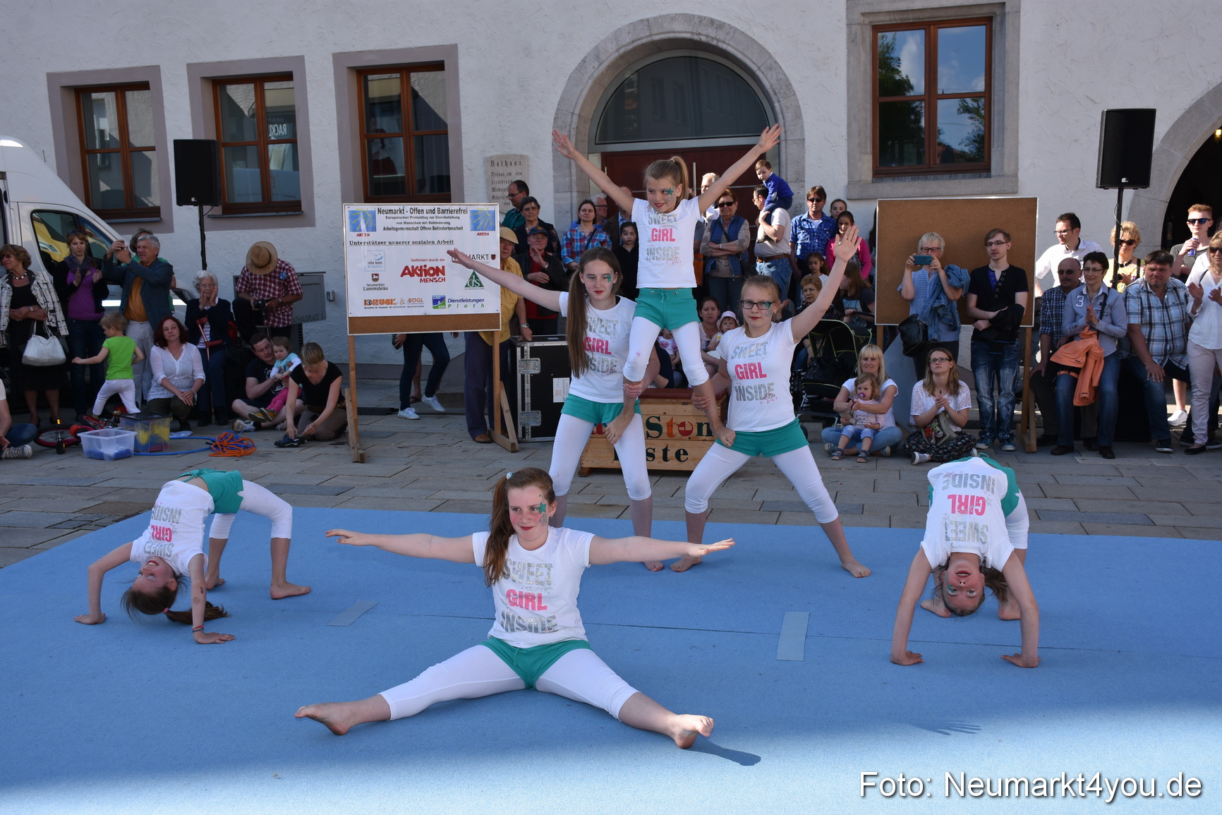 Nacht der Sinne 2016 070516 0628