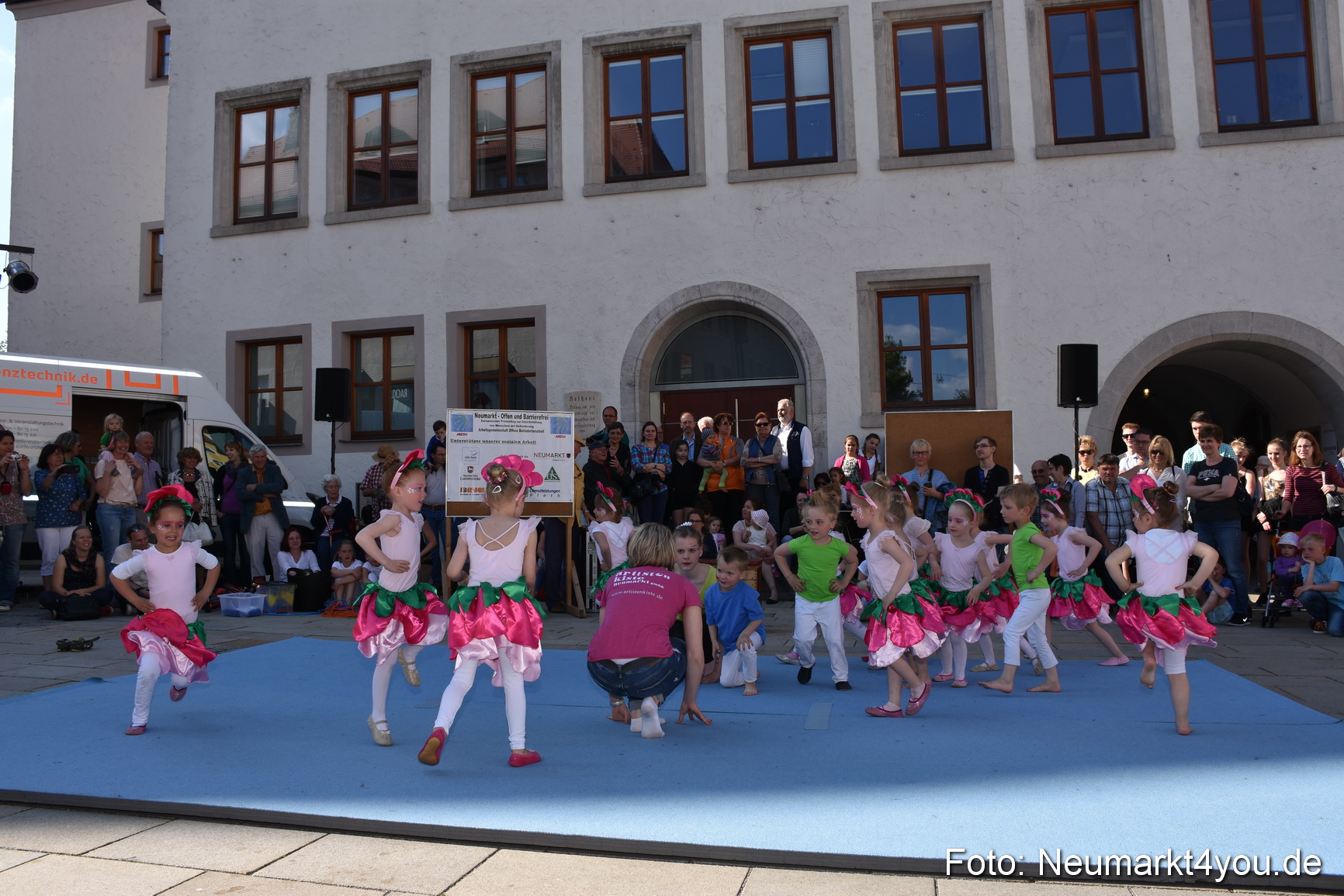 Nacht der Sinne 2016 070516 0629