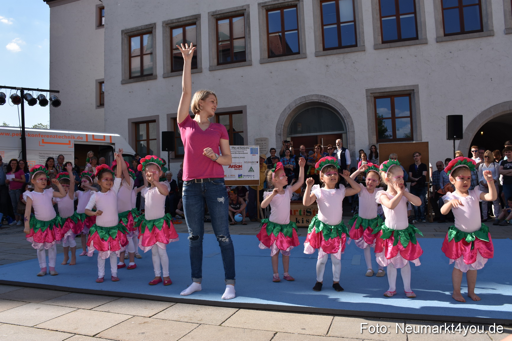 Nacht der Sinne 2016 070516 0630