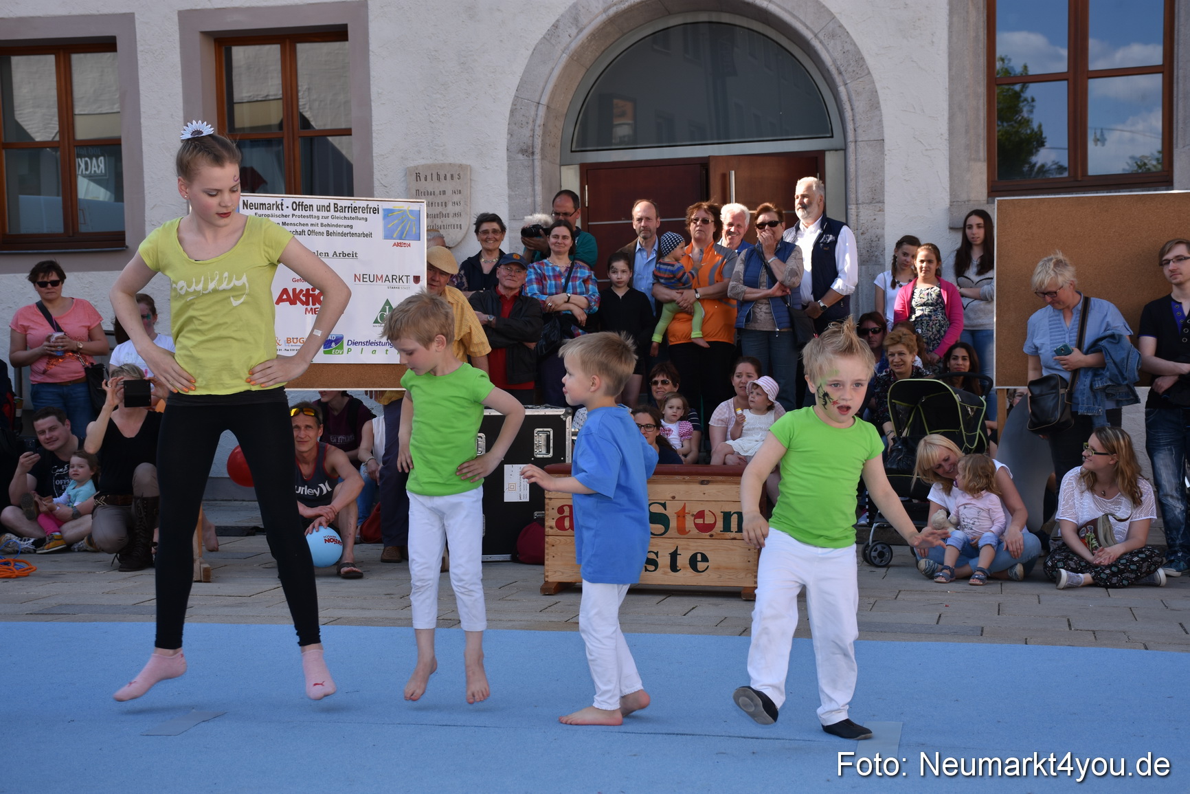 Nacht der Sinne 2016 070516 0631