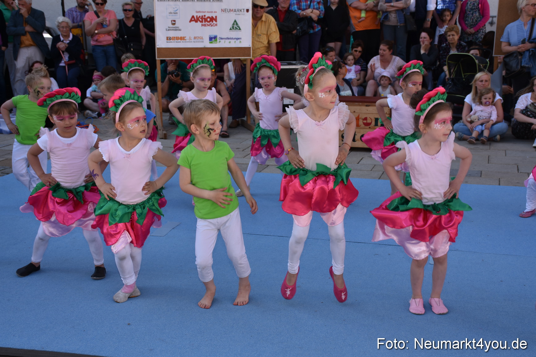 Nacht der Sinne 2016 070516 0632