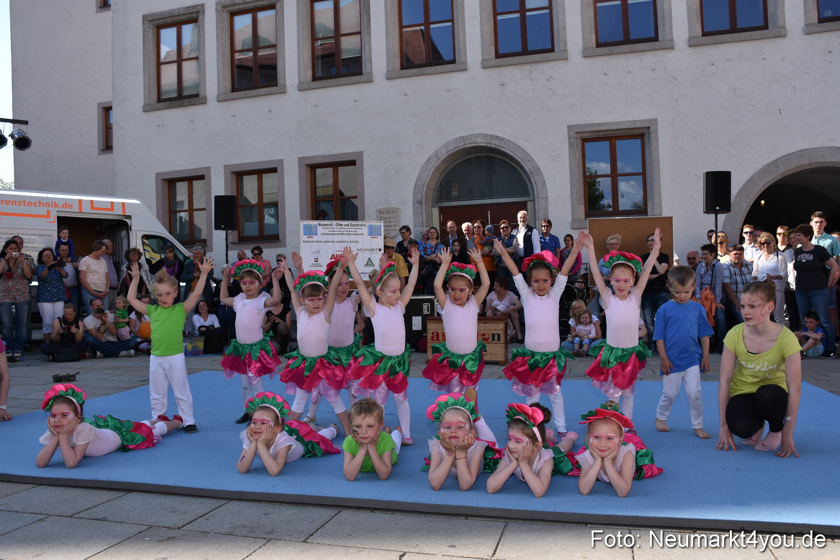 Nacht der Sinne 2016 070516 0633