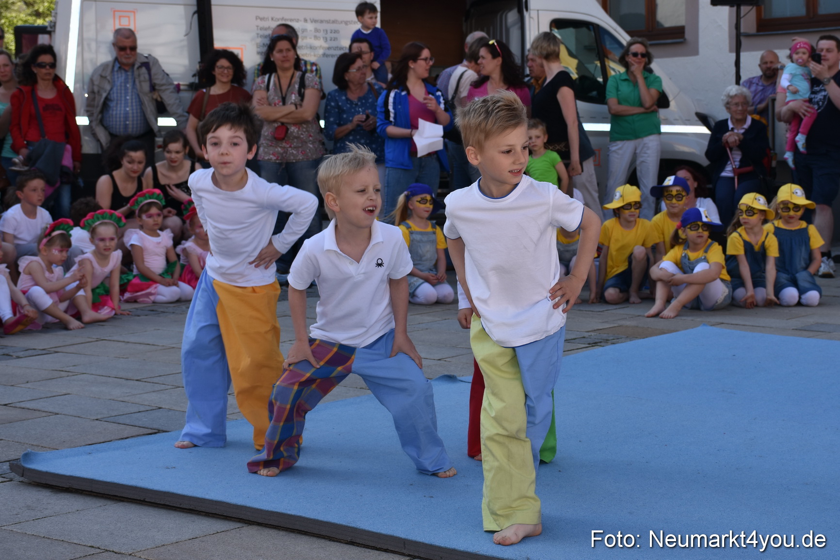 Nacht der Sinne 2016 070516 0634