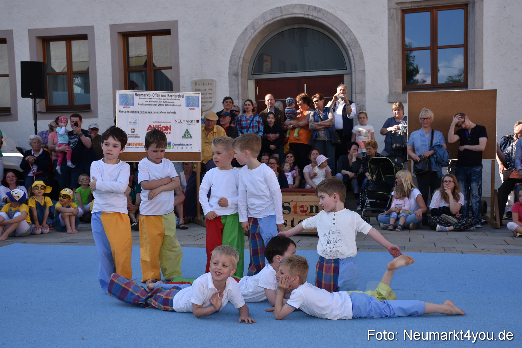 Nacht der Sinne 2016 070516 0635