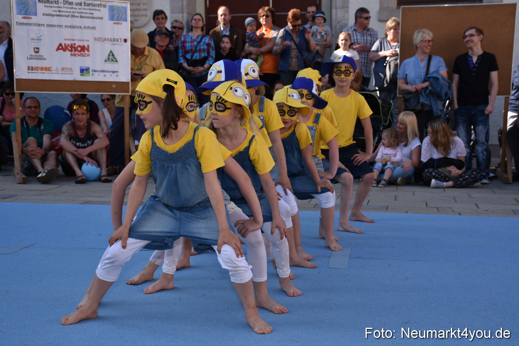 Nacht der Sinne 2016 070516 0636