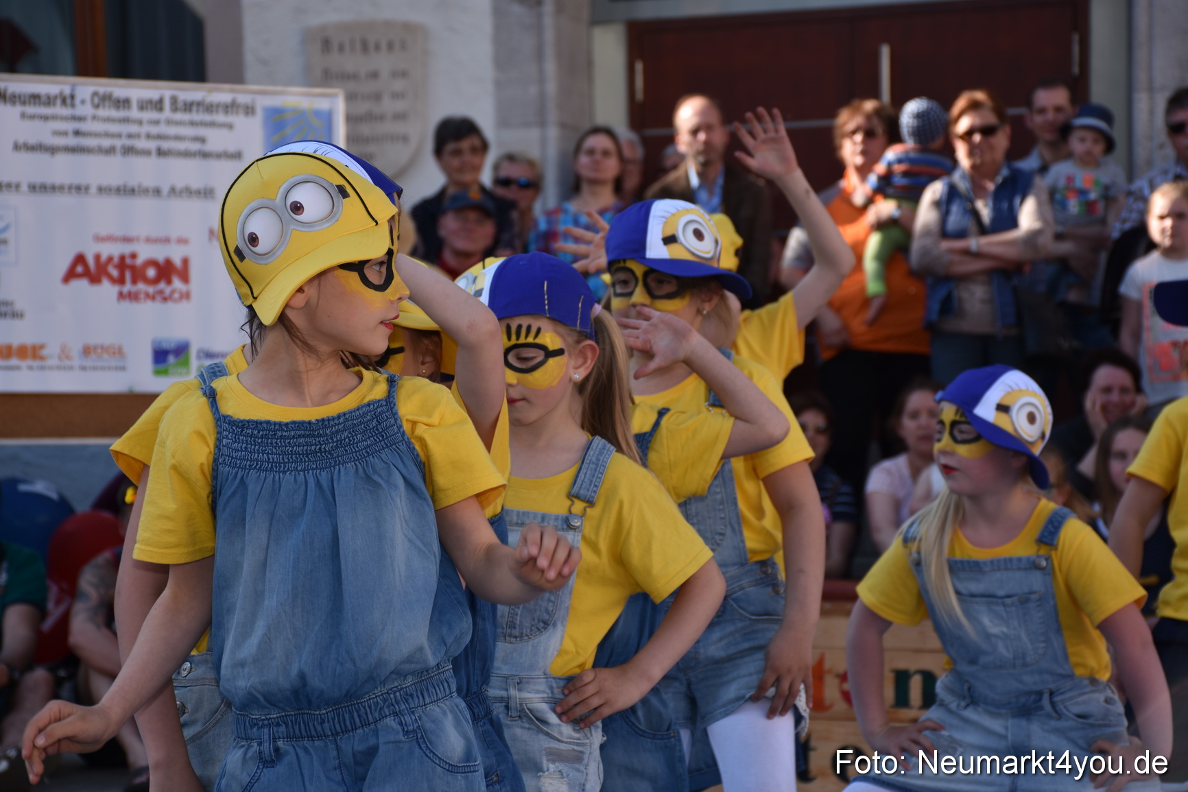 Nacht der Sinne 2016 070516 0637