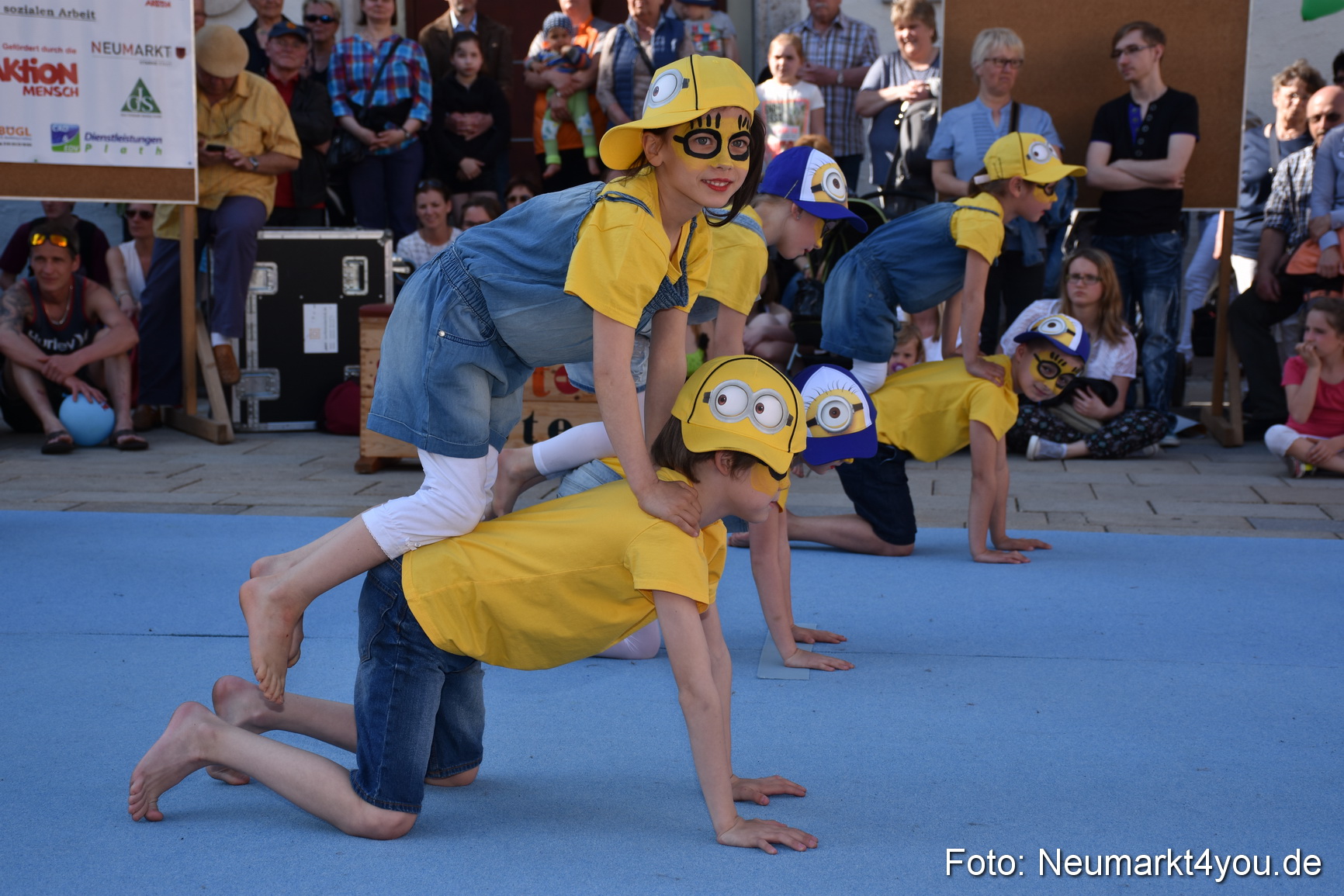 Nacht der Sinne 2016 070516 0638