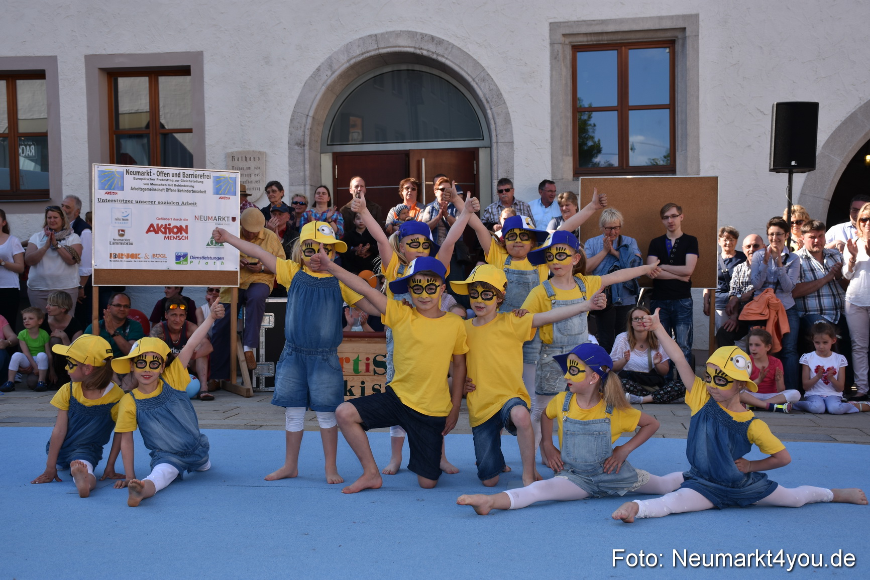 Nacht der Sinne 2016 070516 0639