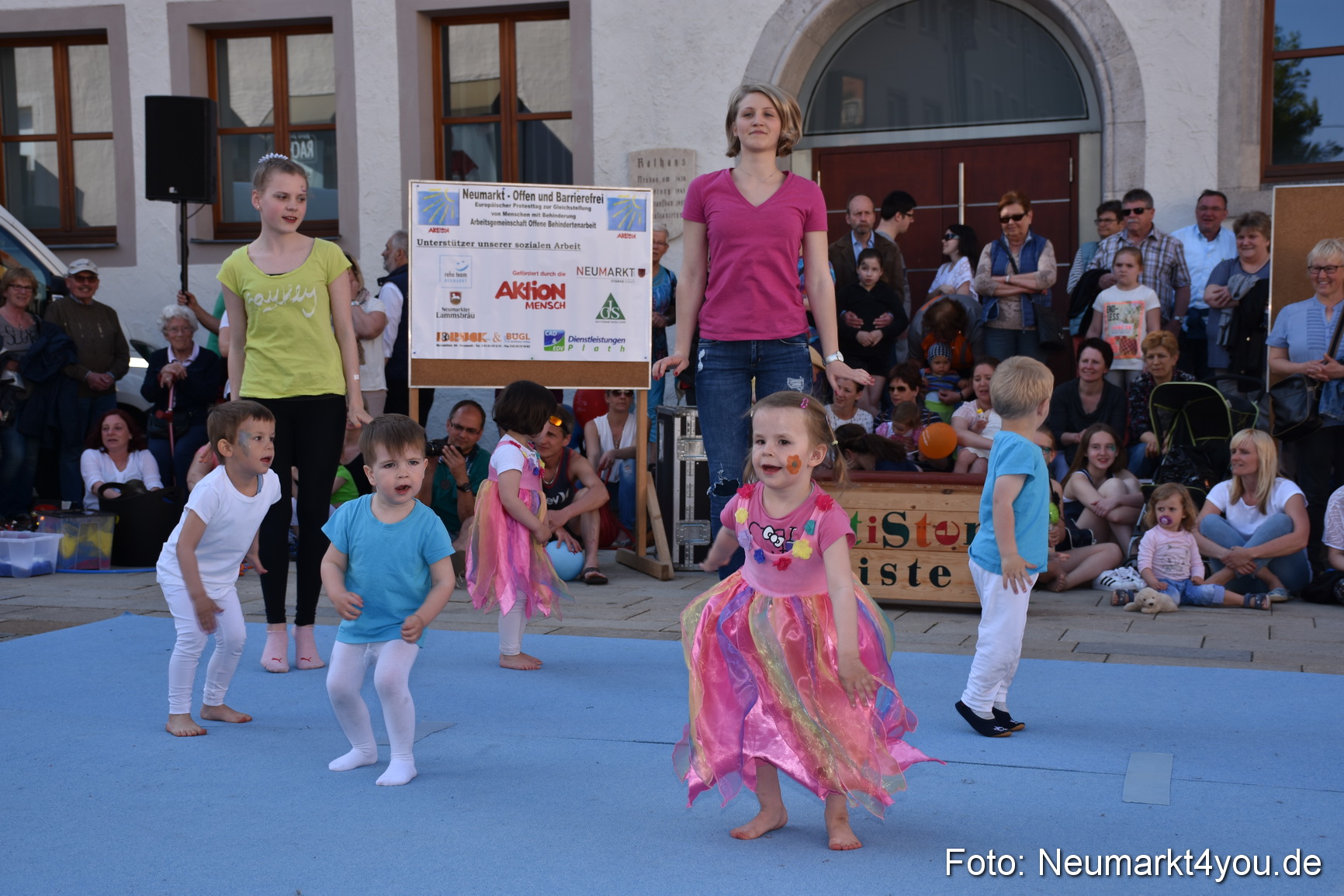 Nacht der Sinne 2016 070516 0640