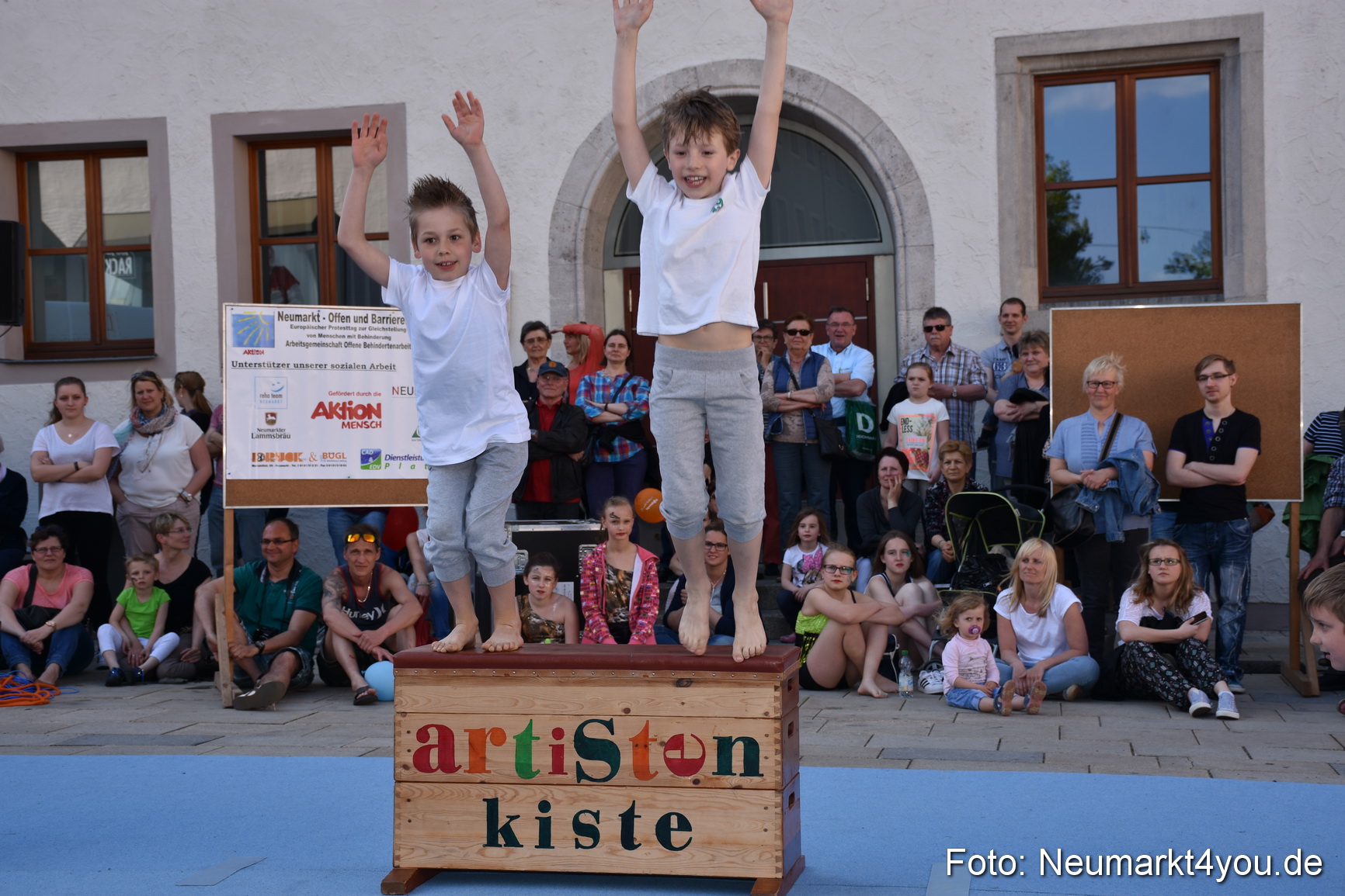 Nacht der Sinne 2016 070516 0642