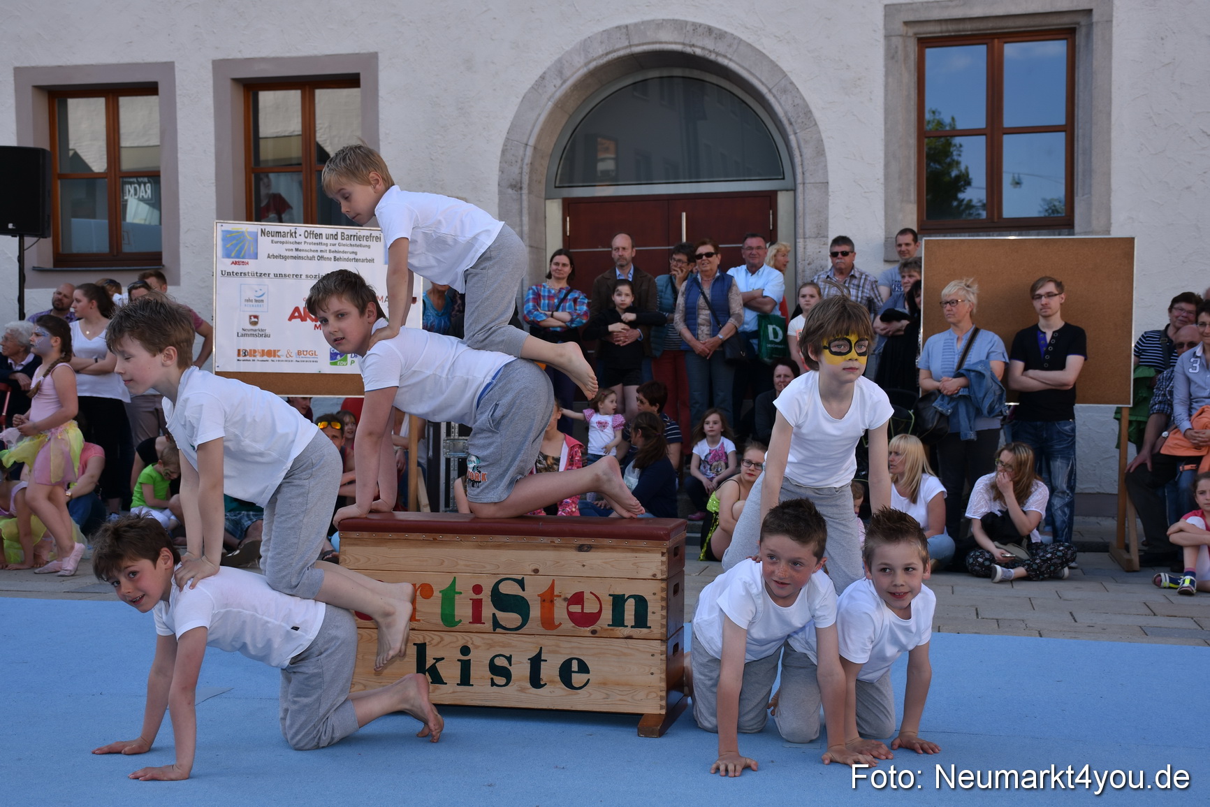 Nacht der Sinne 2016 070516 0643