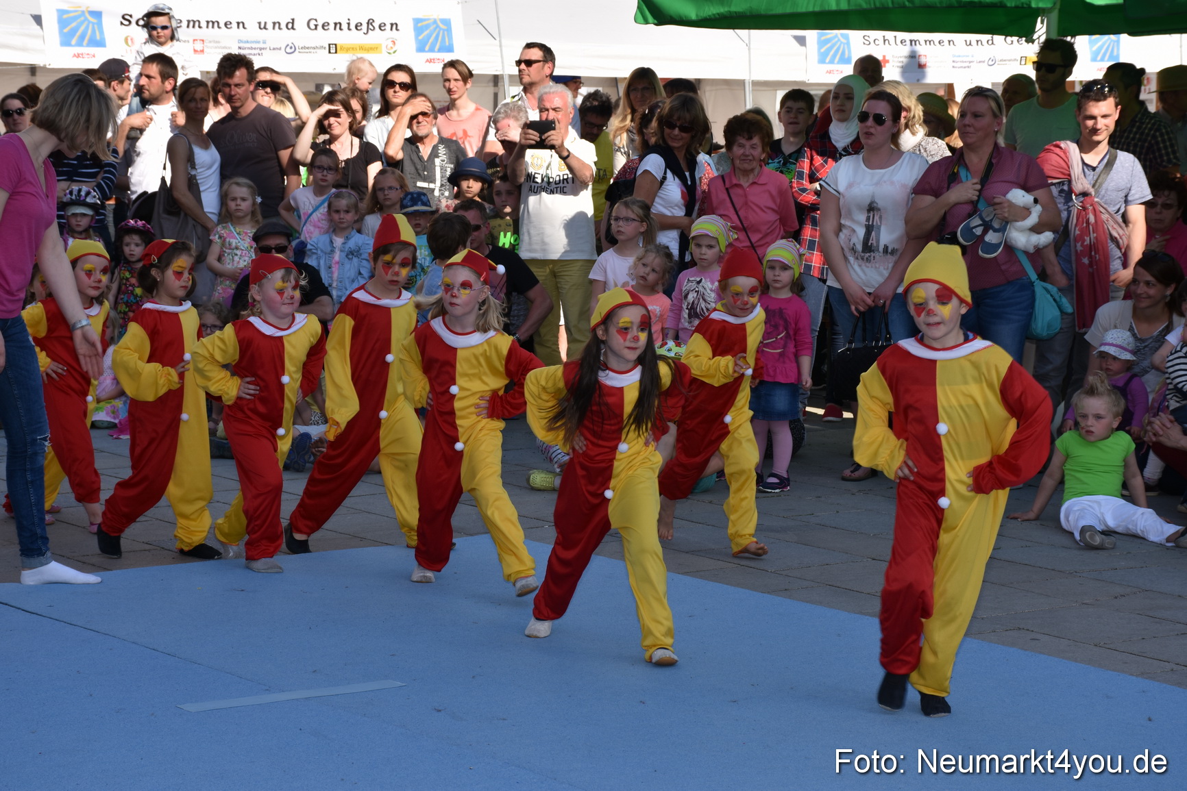 Nacht der Sinne 2016 070516 0644