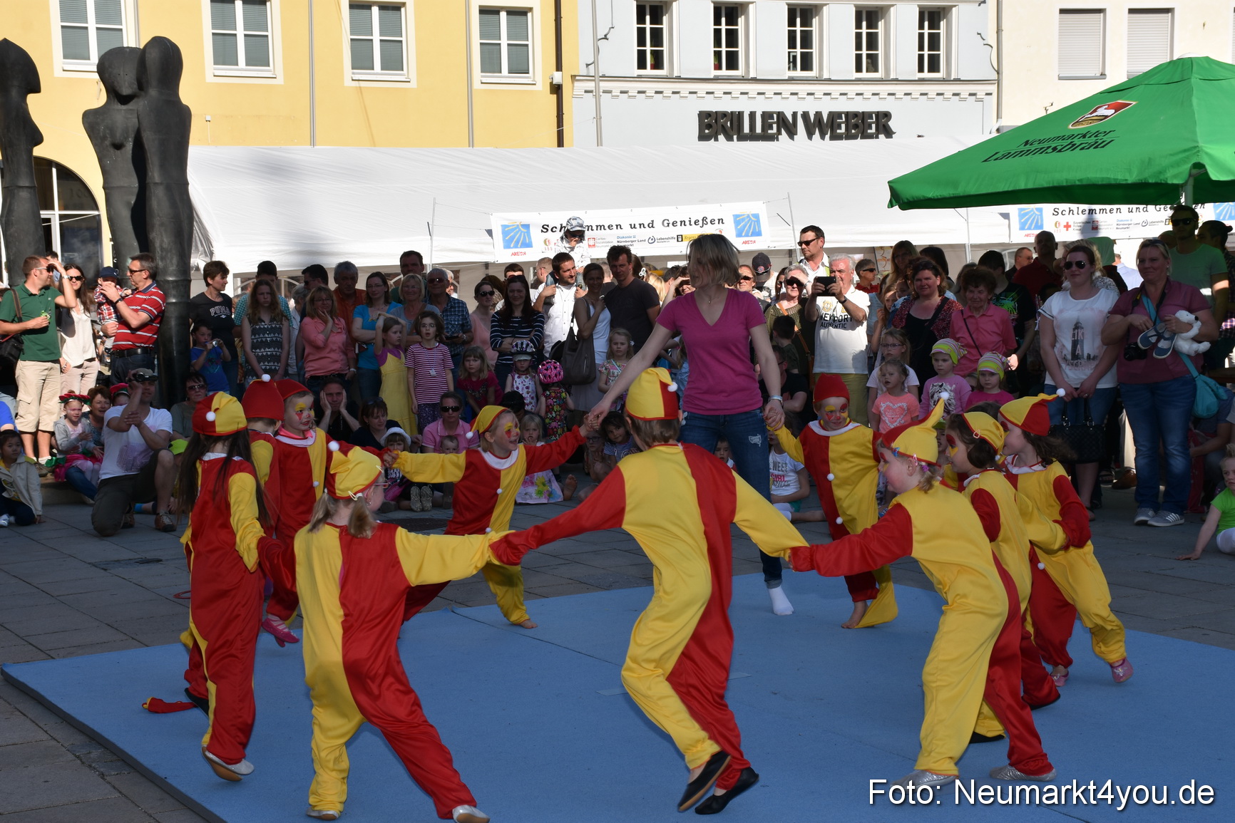 Nacht der Sinne 2016 070516 0645