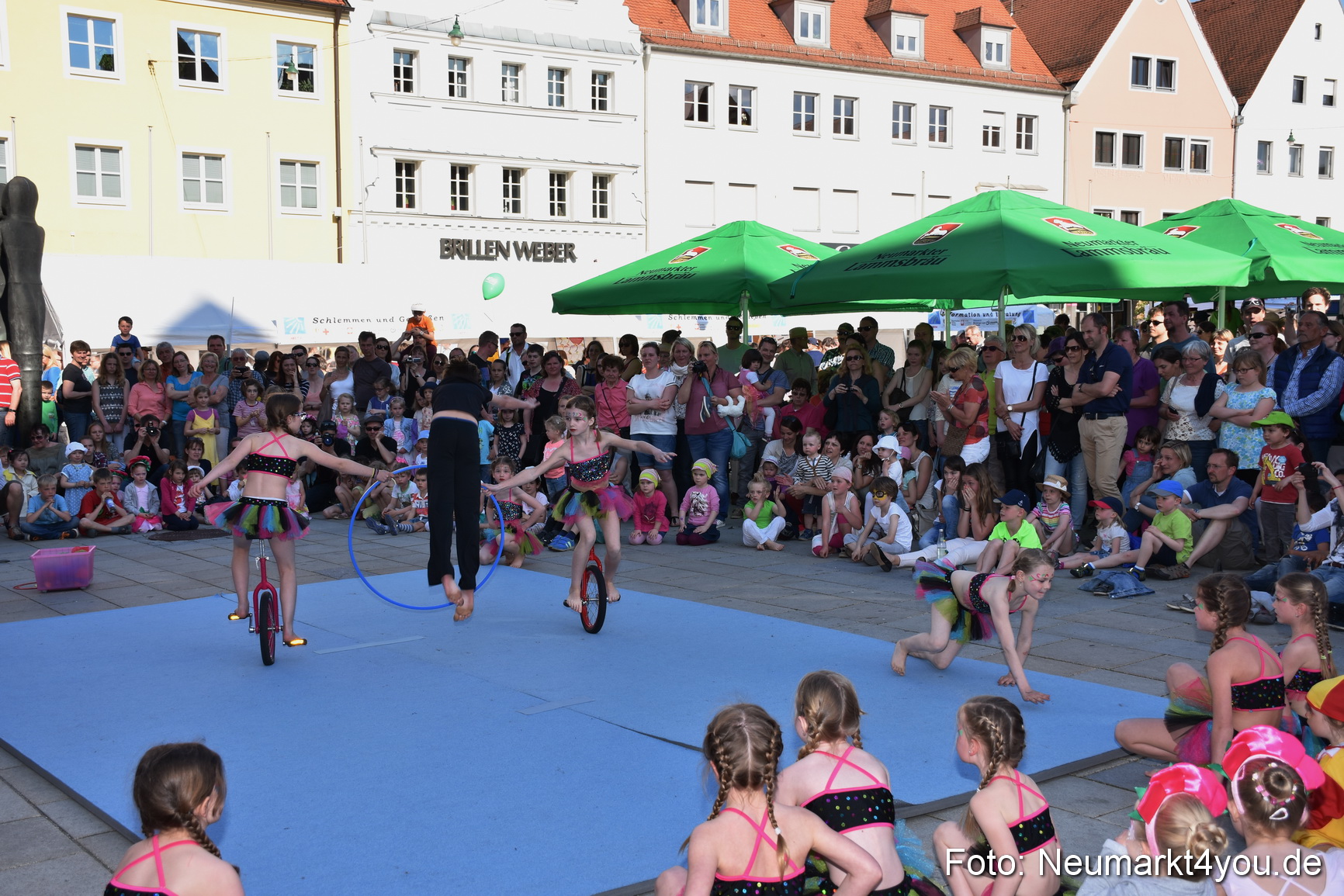 Nacht der Sinne 2016 070516 0646