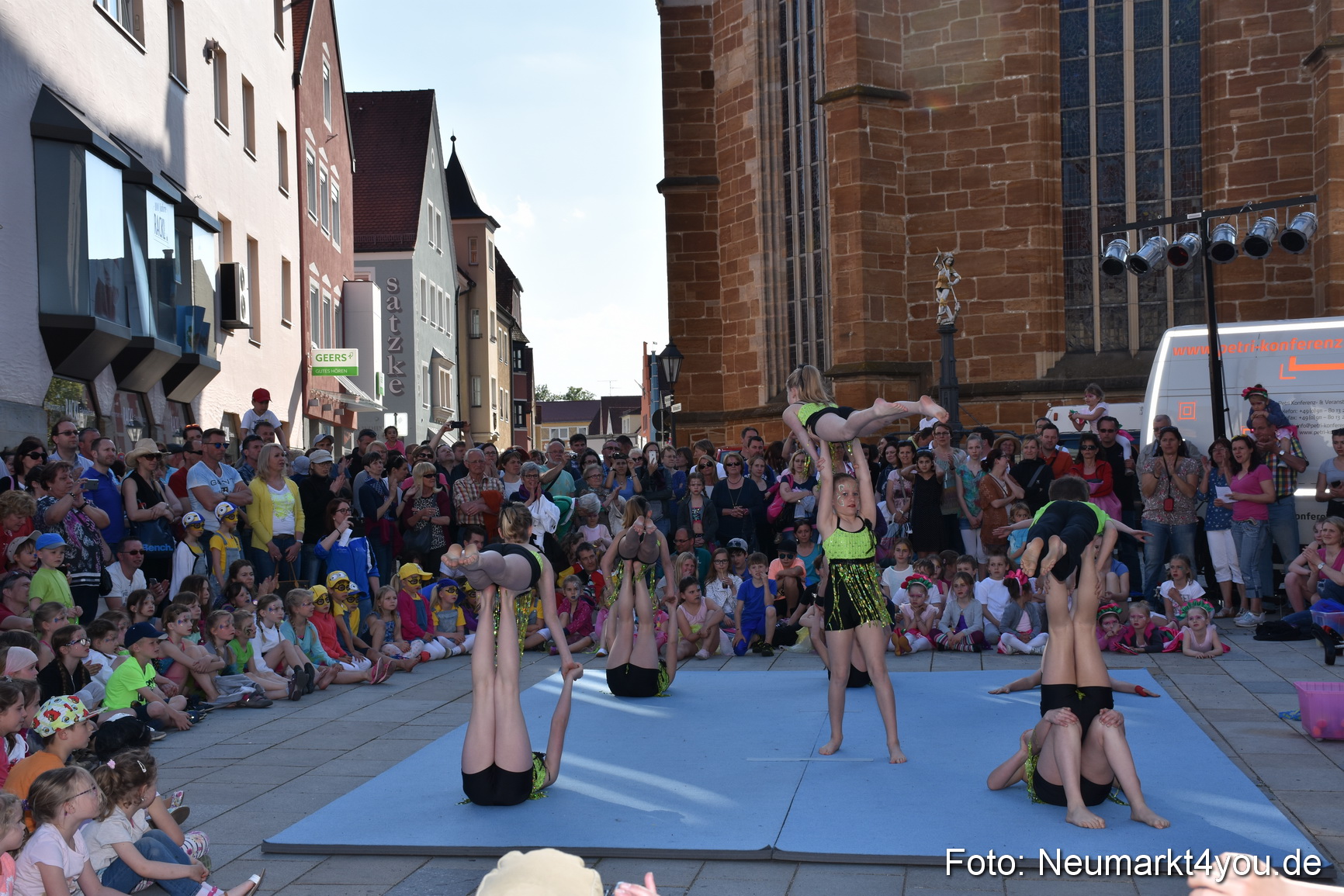 Nacht der Sinne 2016 070516 0647