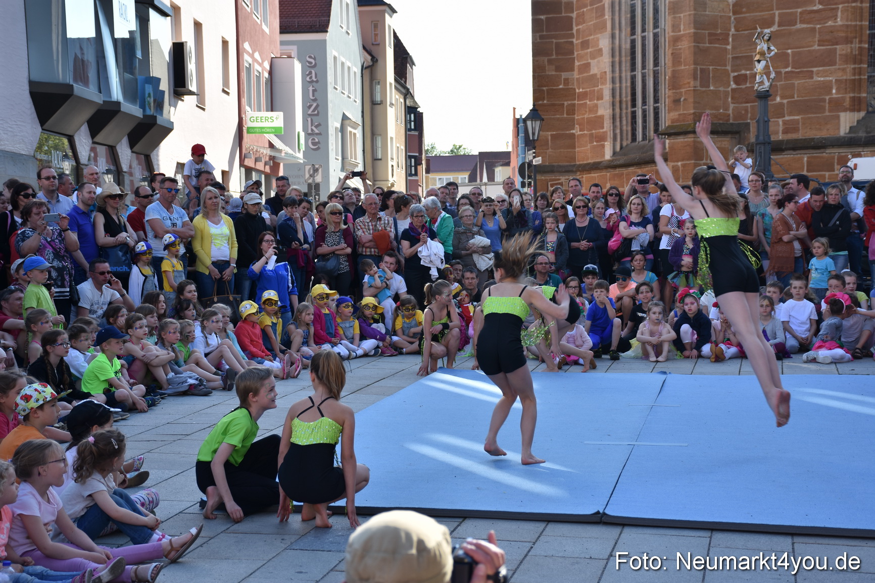 Nacht der Sinne 2016 070516 0648