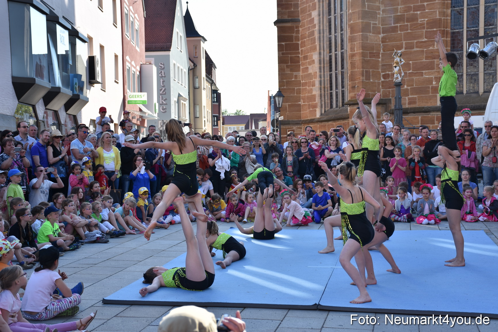 Nacht der Sinne 2016 070516 0649