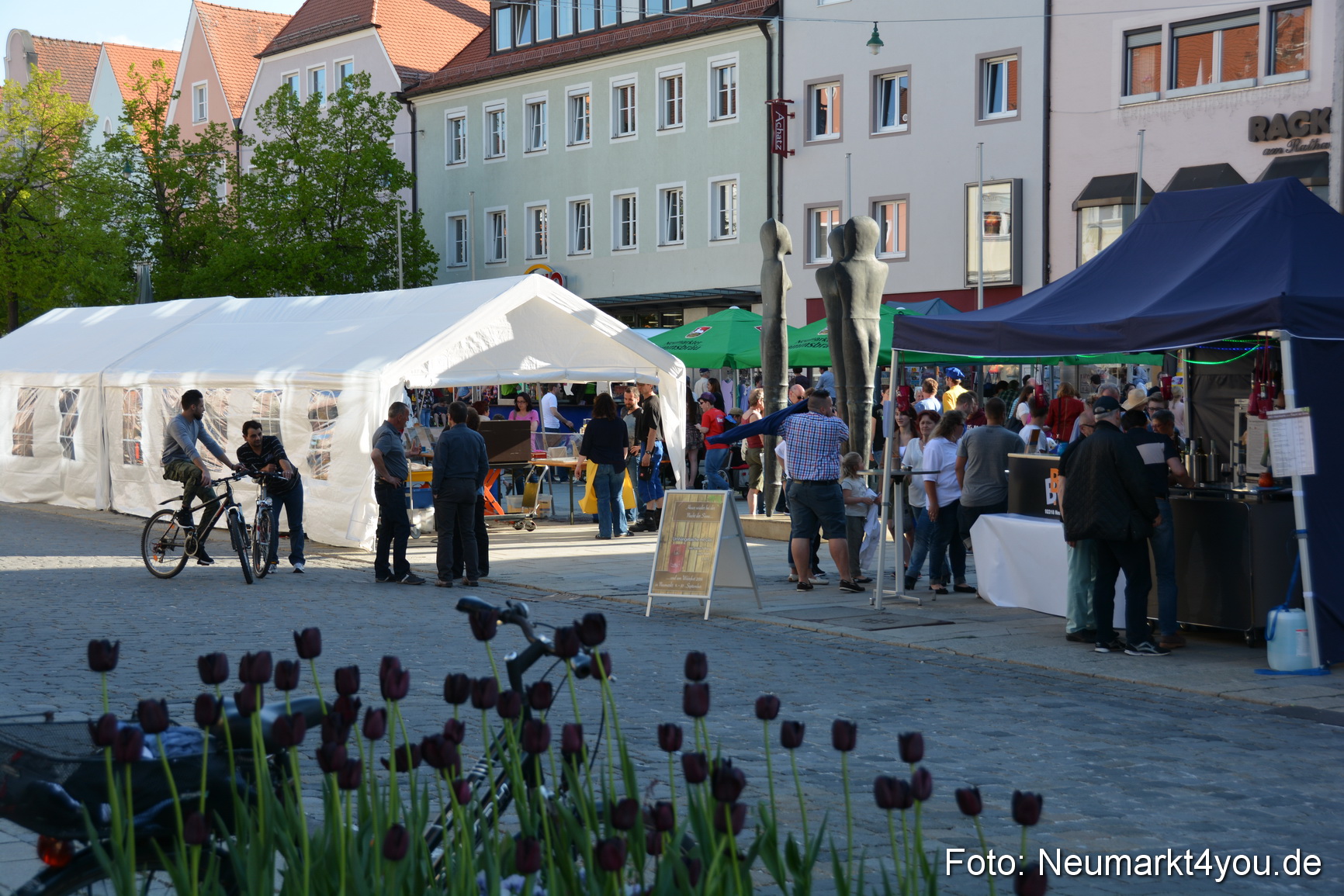 Nacht der Sinne 2016 070516 0651