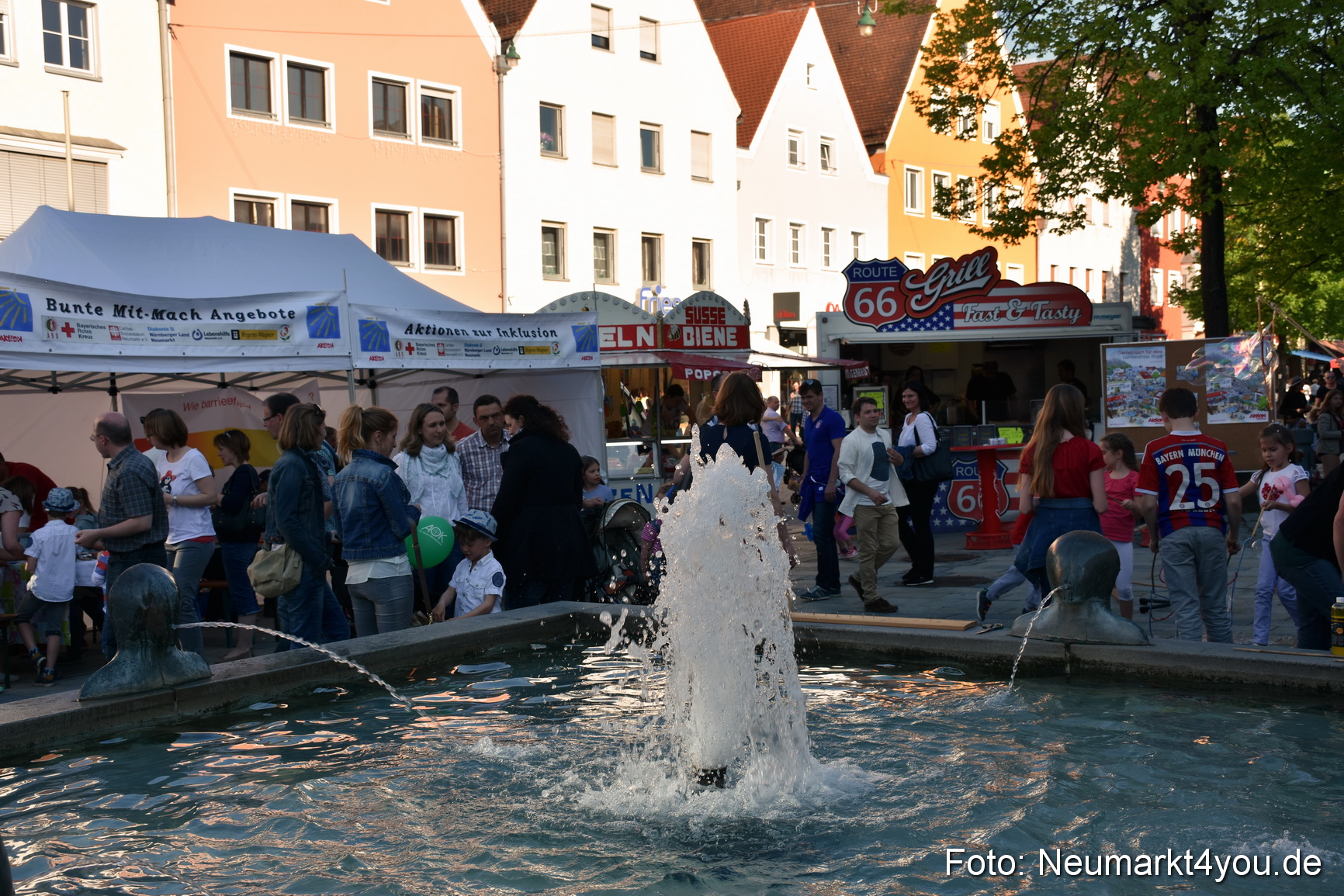 Nacht der Sinne 2016 070516 0652