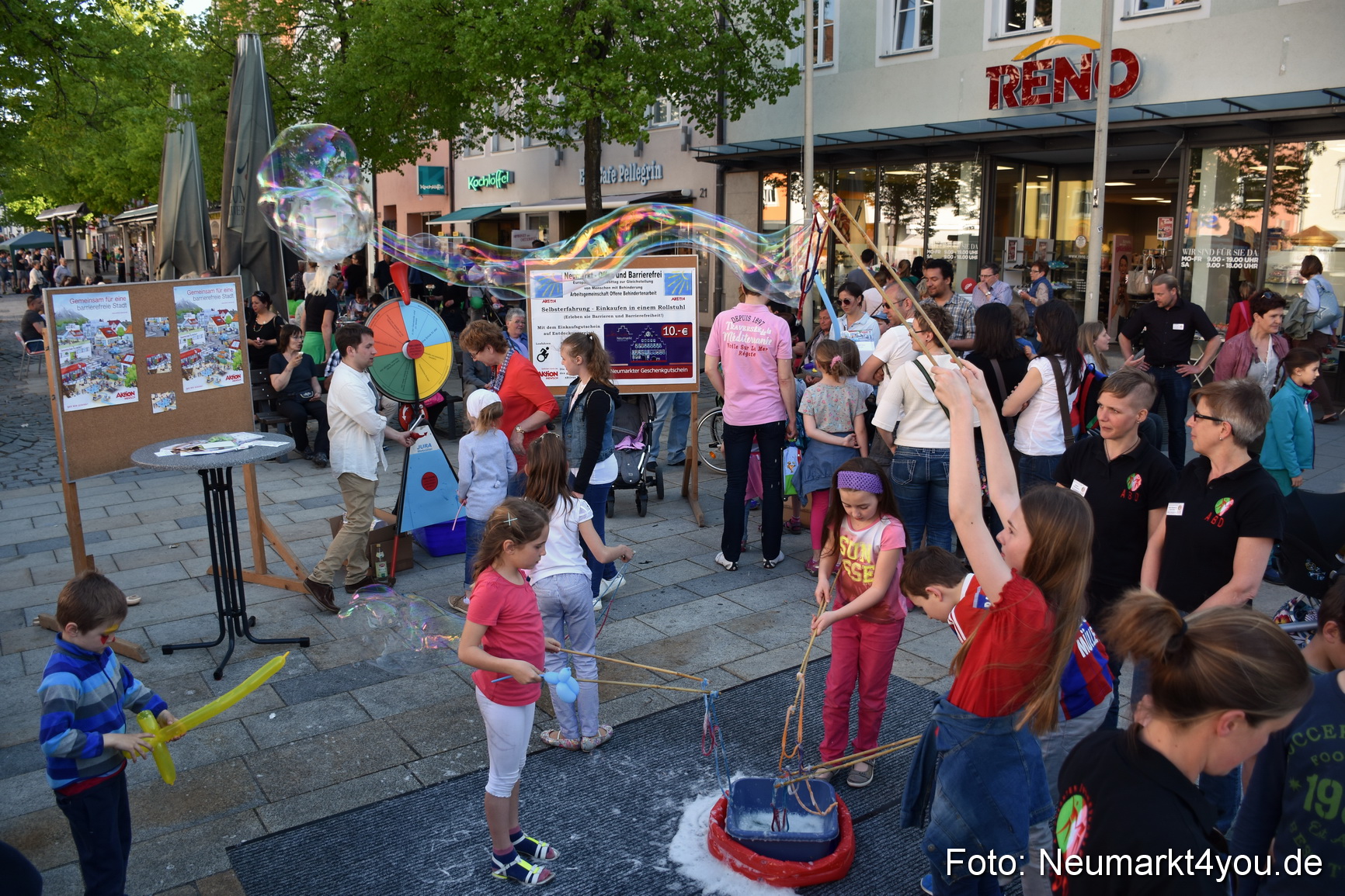 Nacht der Sinne 2016 070516 0653