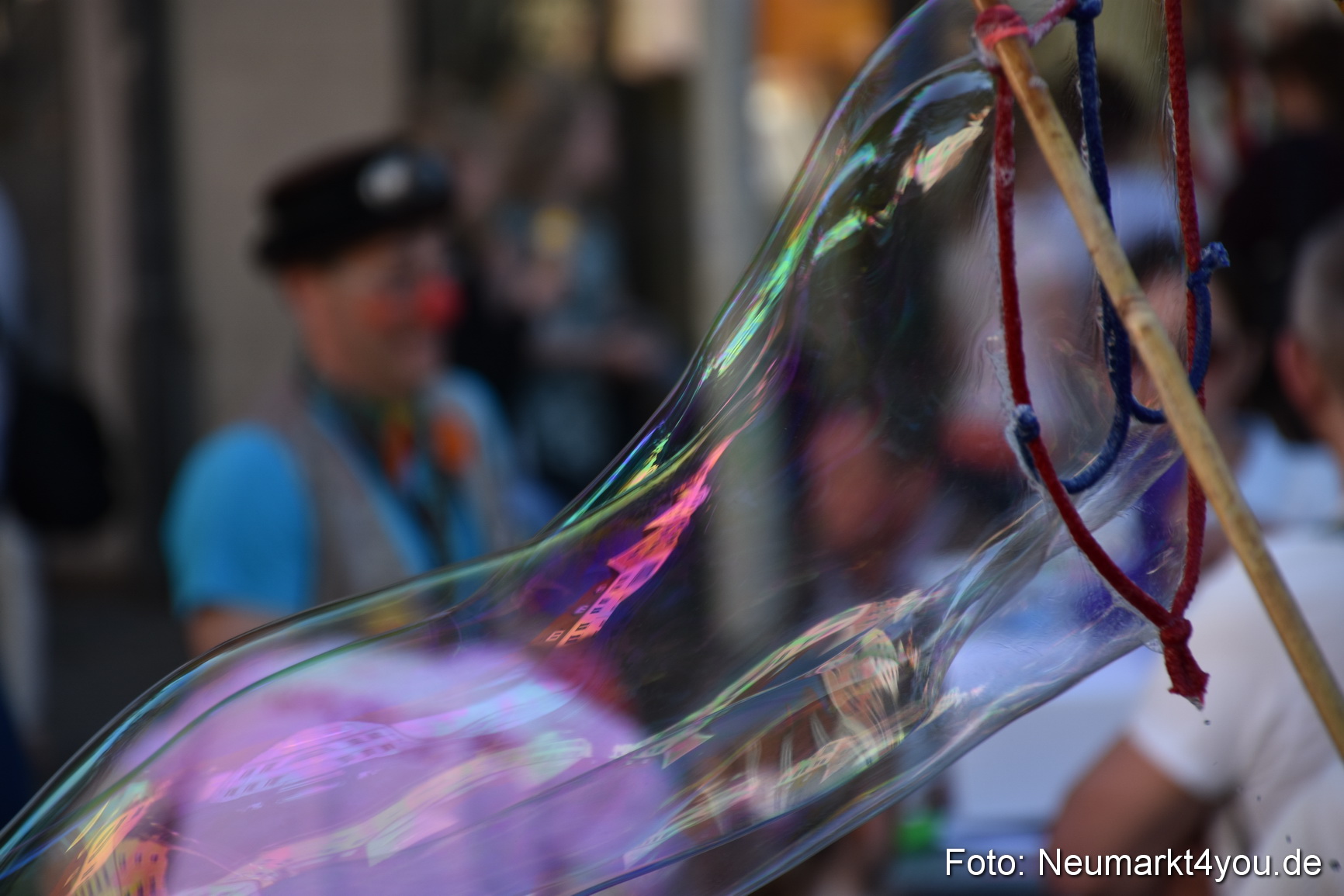 Nacht der Sinne 2016 070516 0654