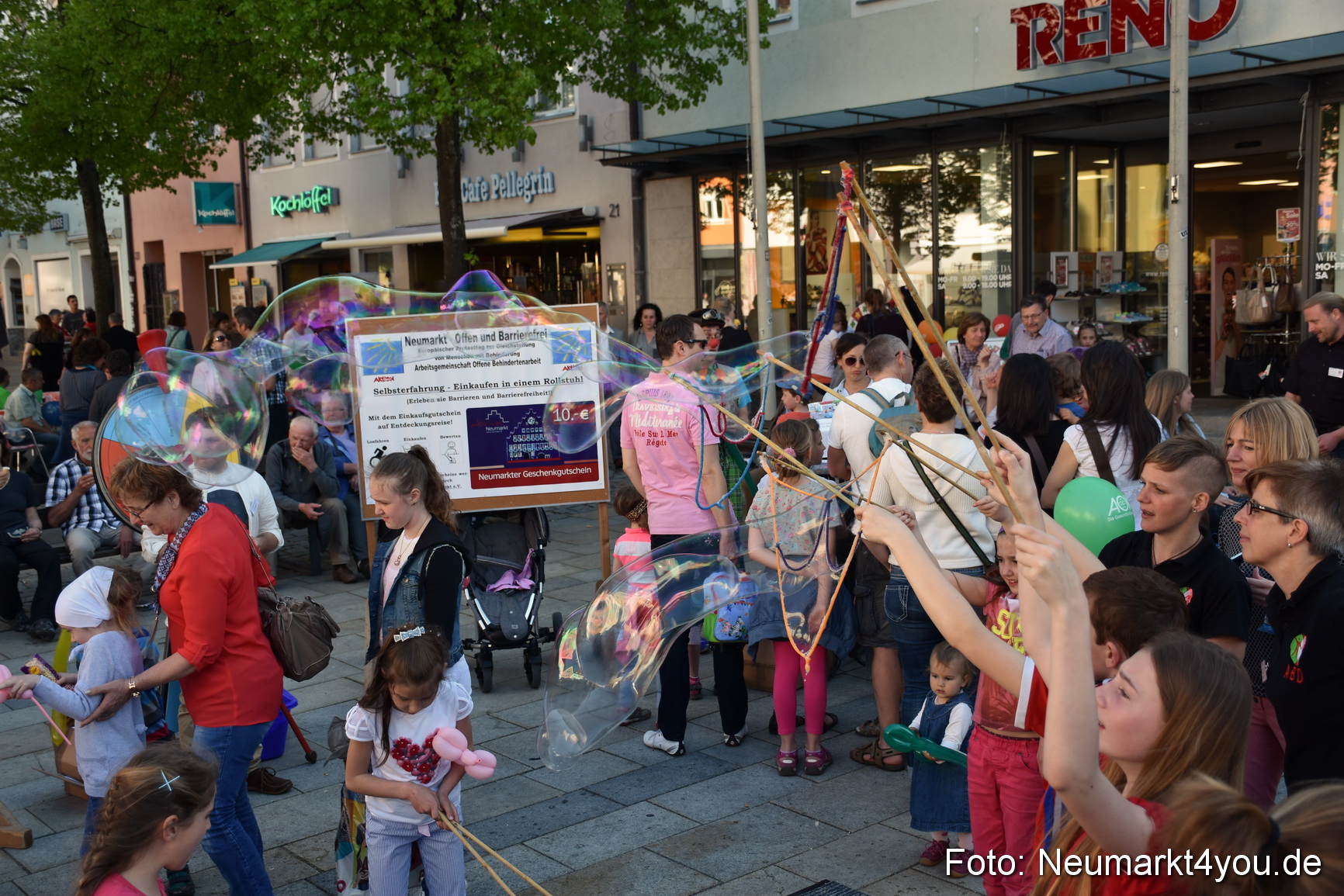 Nacht der Sinne 2016 070516 0655