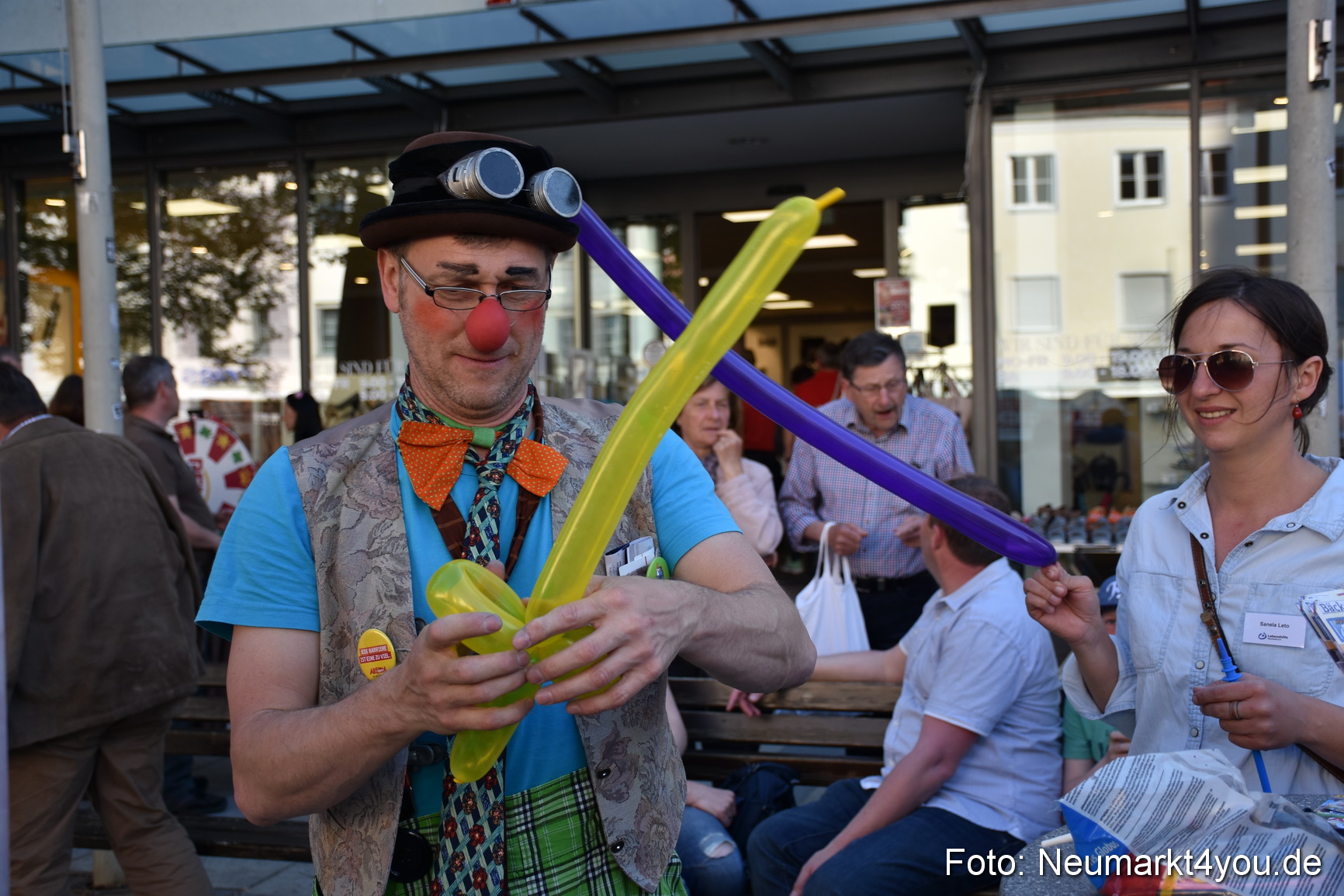 Nacht der Sinne 2016 070516 0656