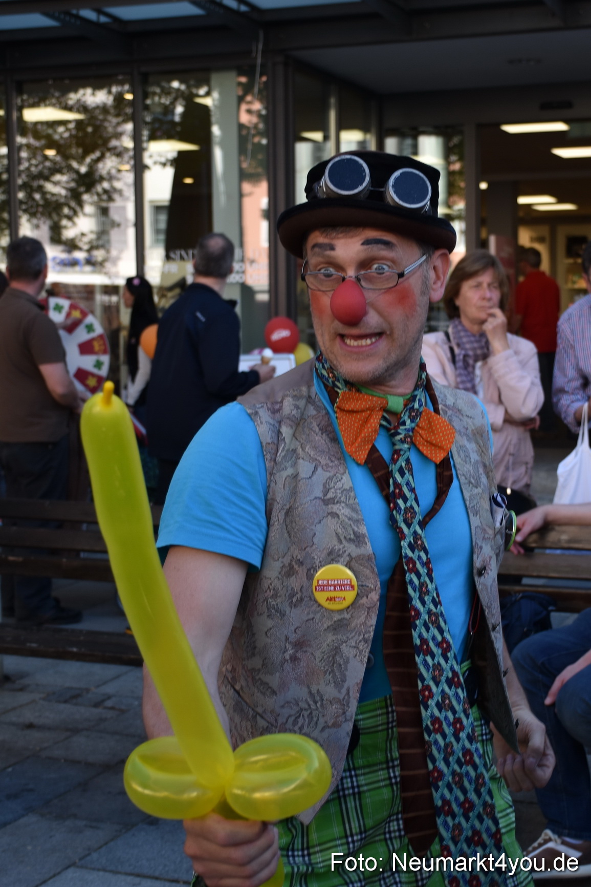 Nacht der Sinne 2016 070516 0657