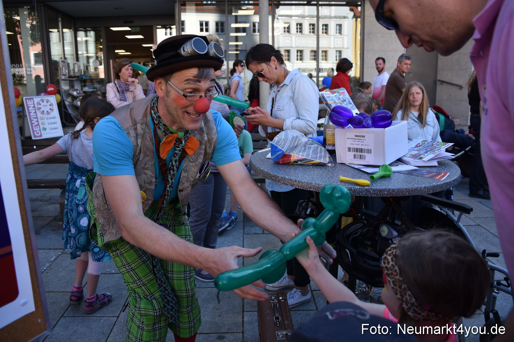 Nacht der Sinne 2016 070516 0658