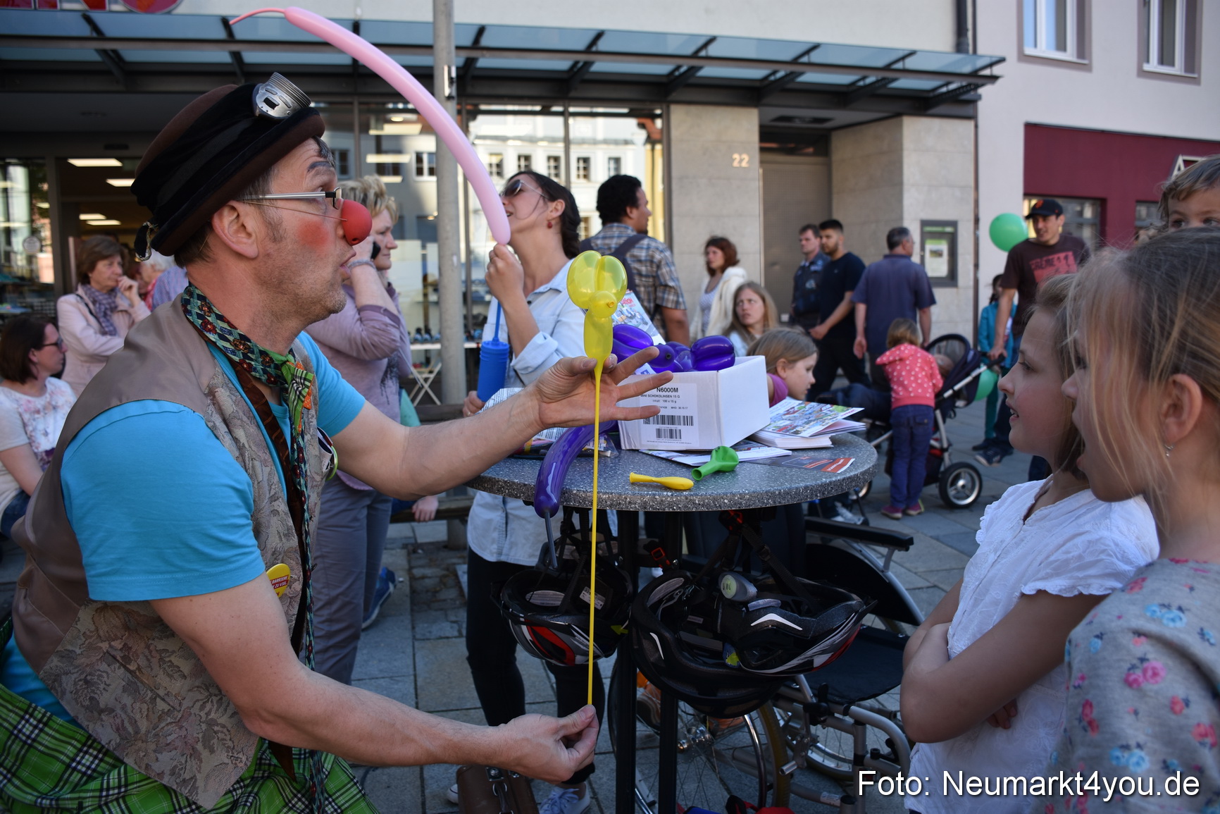 Nacht der Sinne 2016 070516 0659