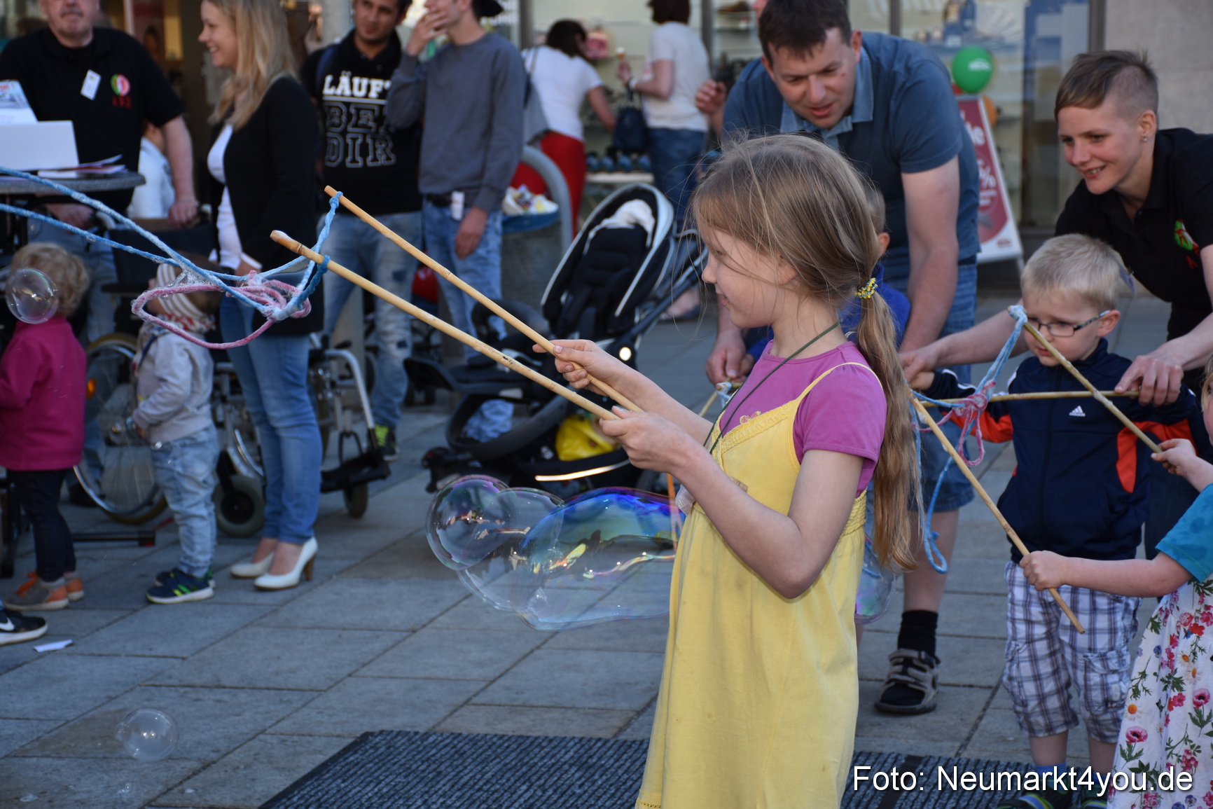 Nacht der Sinne 2016 070516 0660