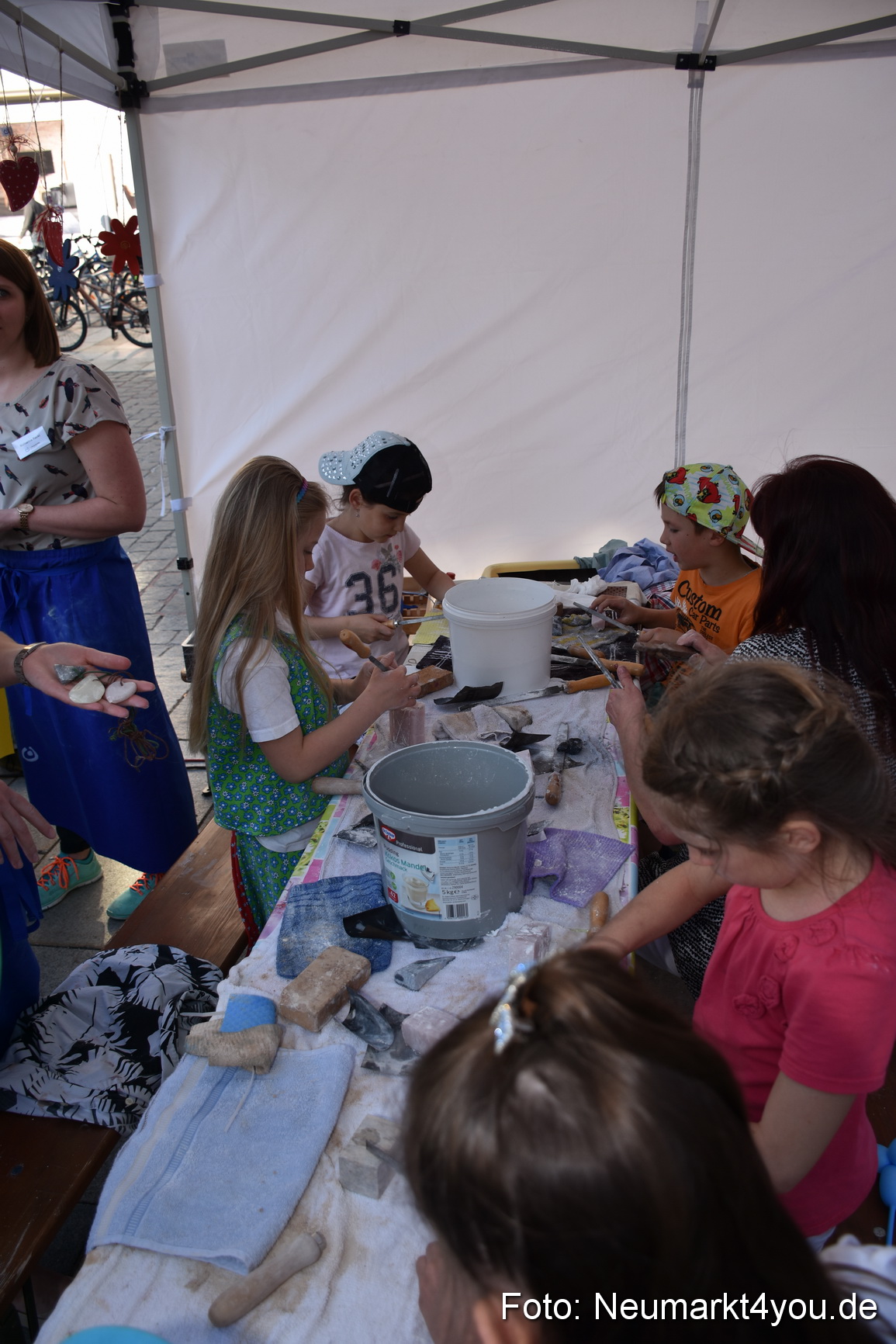 Nacht der Sinne 2016 070516 0661