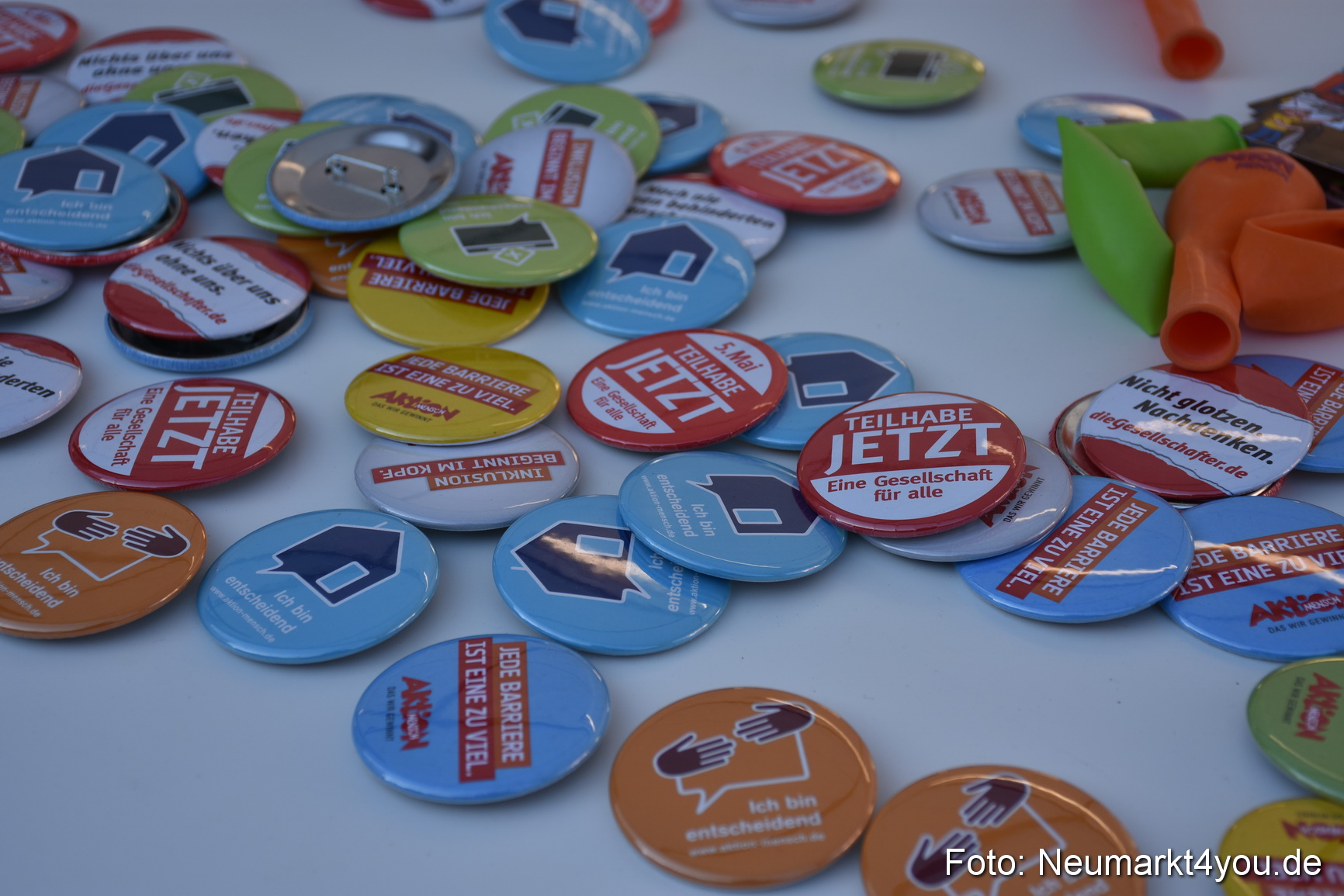 Nacht der Sinne 2016 070516 0662