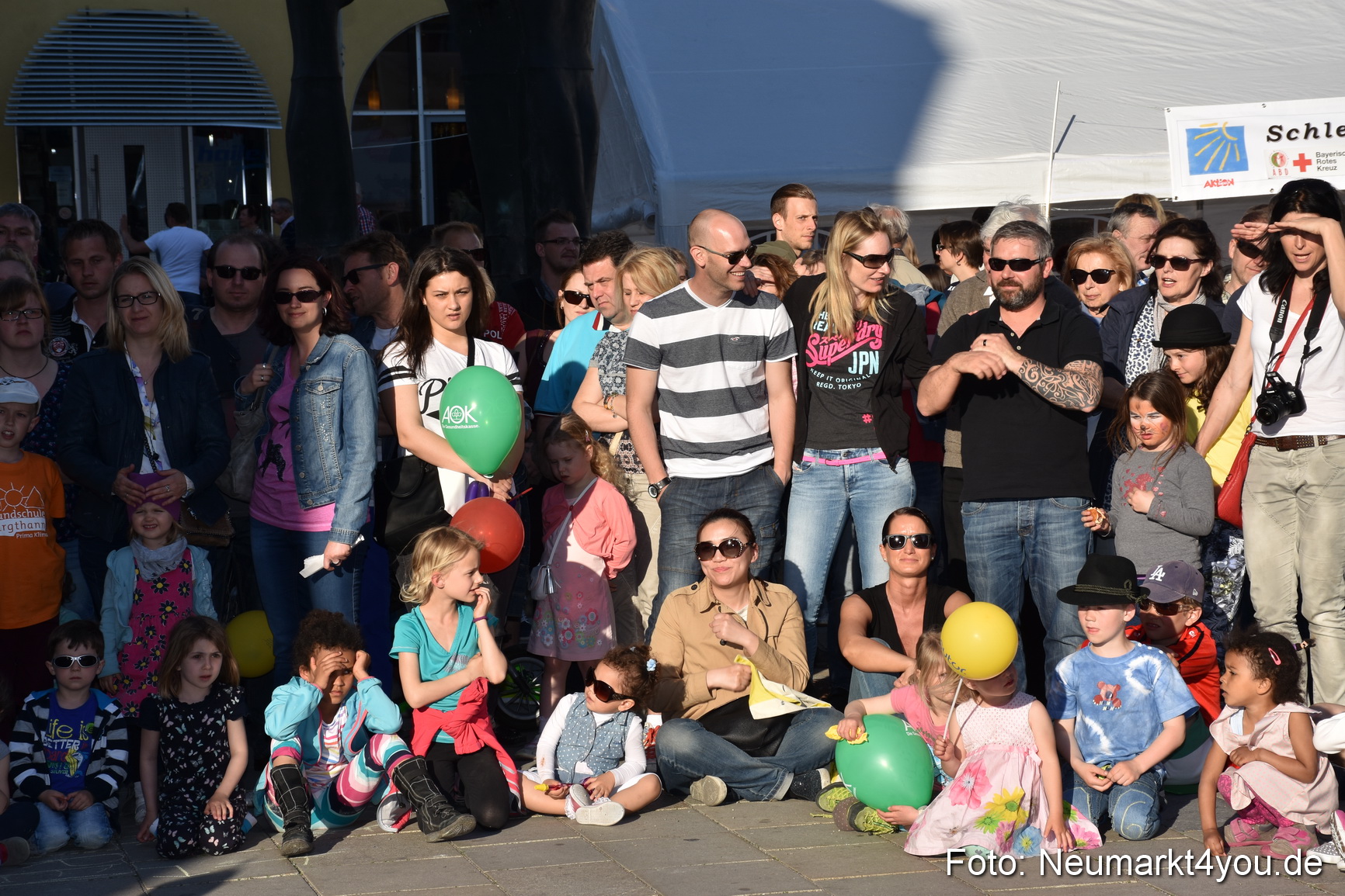 Nacht der Sinne 2016 070516 0663