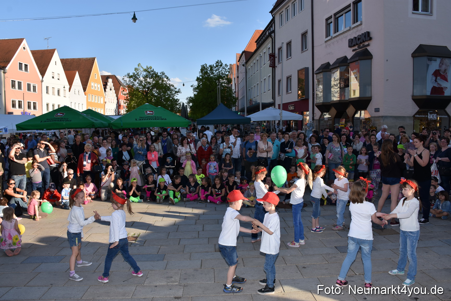 Nacht der Sinne 2016 070516 0664