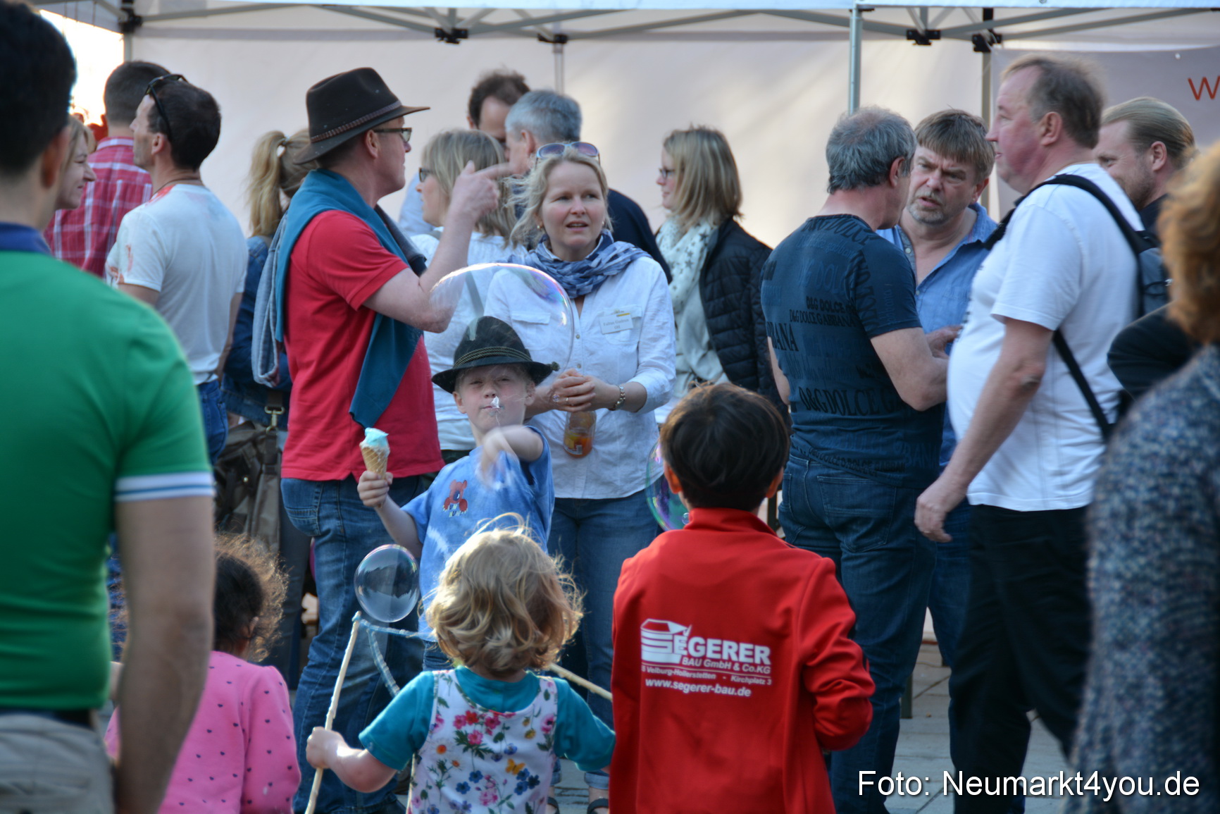 Nacht der Sinne 2016 070516 0665