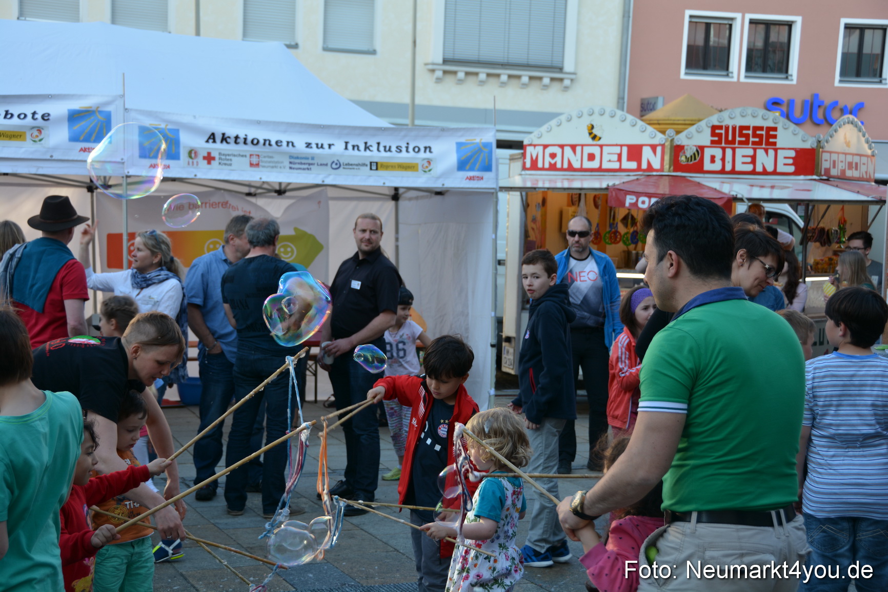 Nacht der Sinne 2016 070516 0666