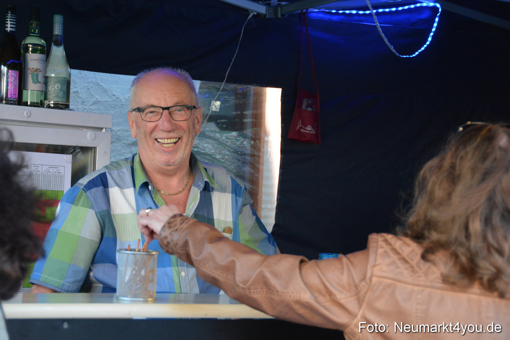 Nacht der Sinne 2016 070516 0667